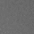 Graumetallic