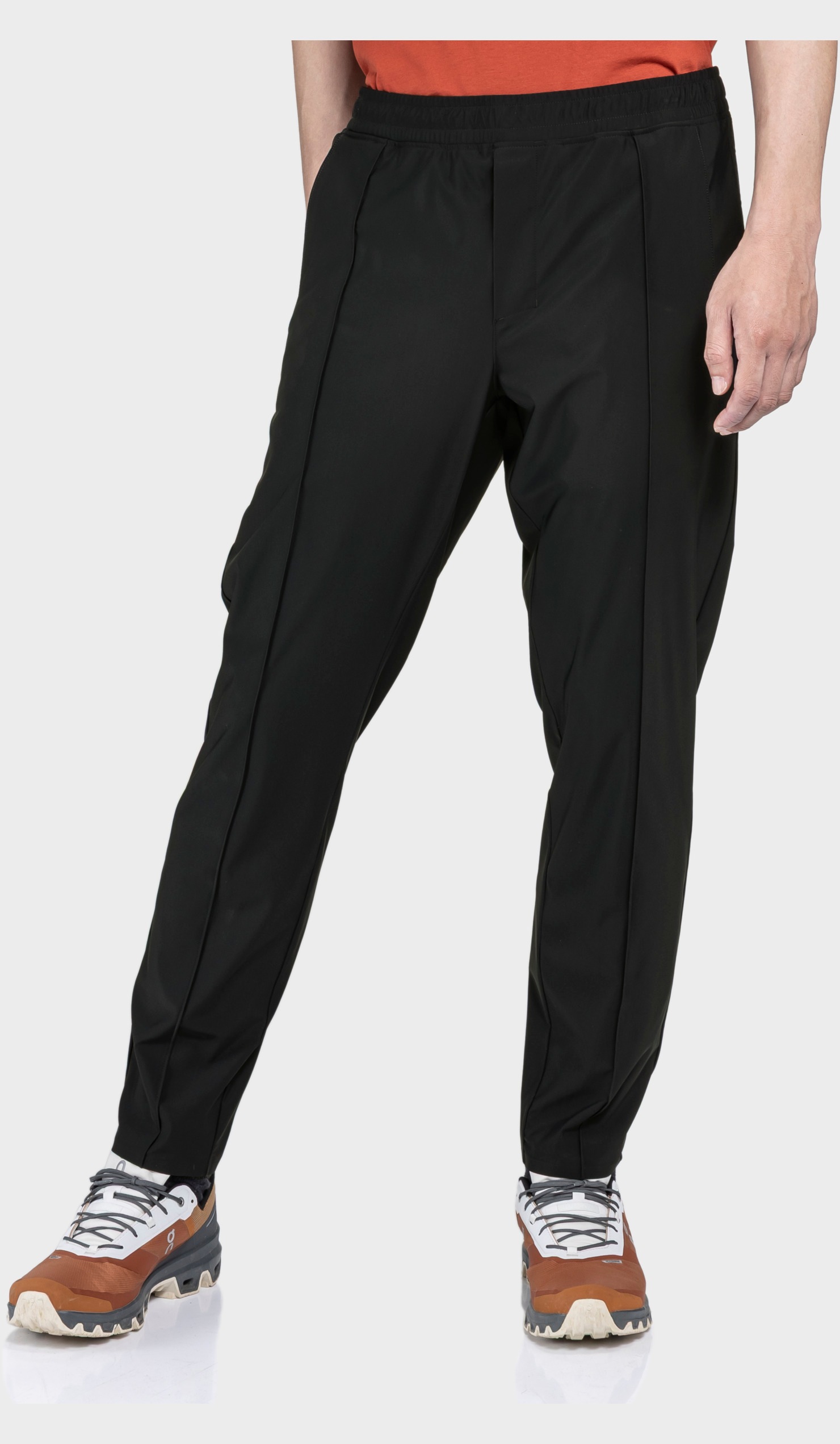 Schöffel Outdoorhose »Jersey Pants Style Calmay MEN«