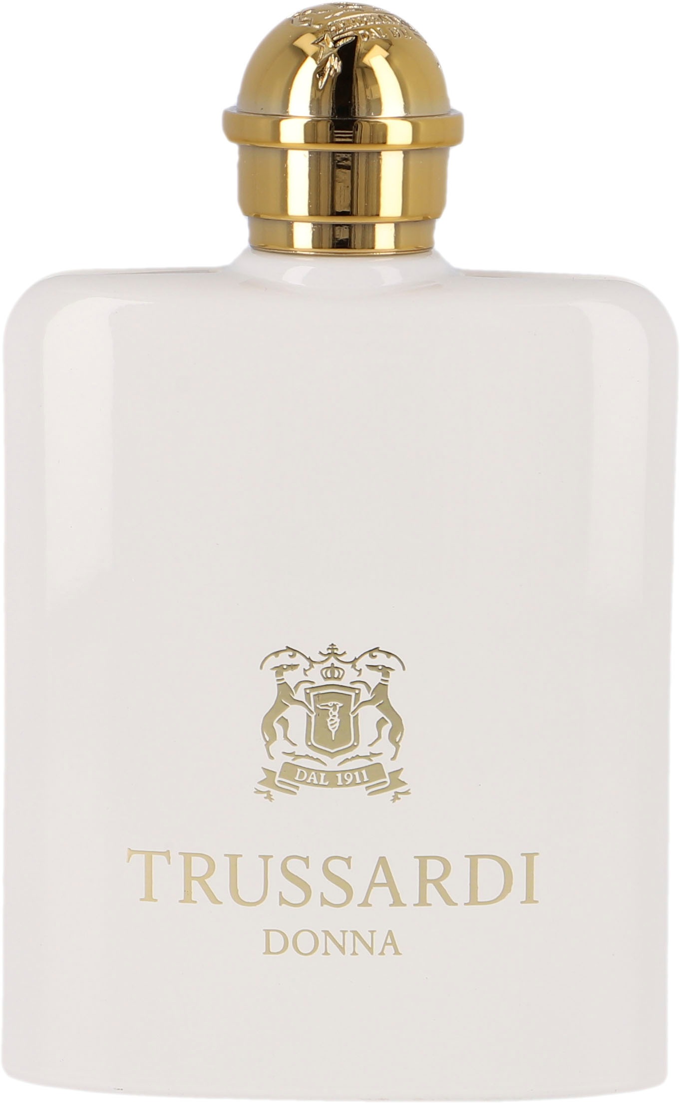 Bild von Trussardi Eau de Parfum »1911 Donna«