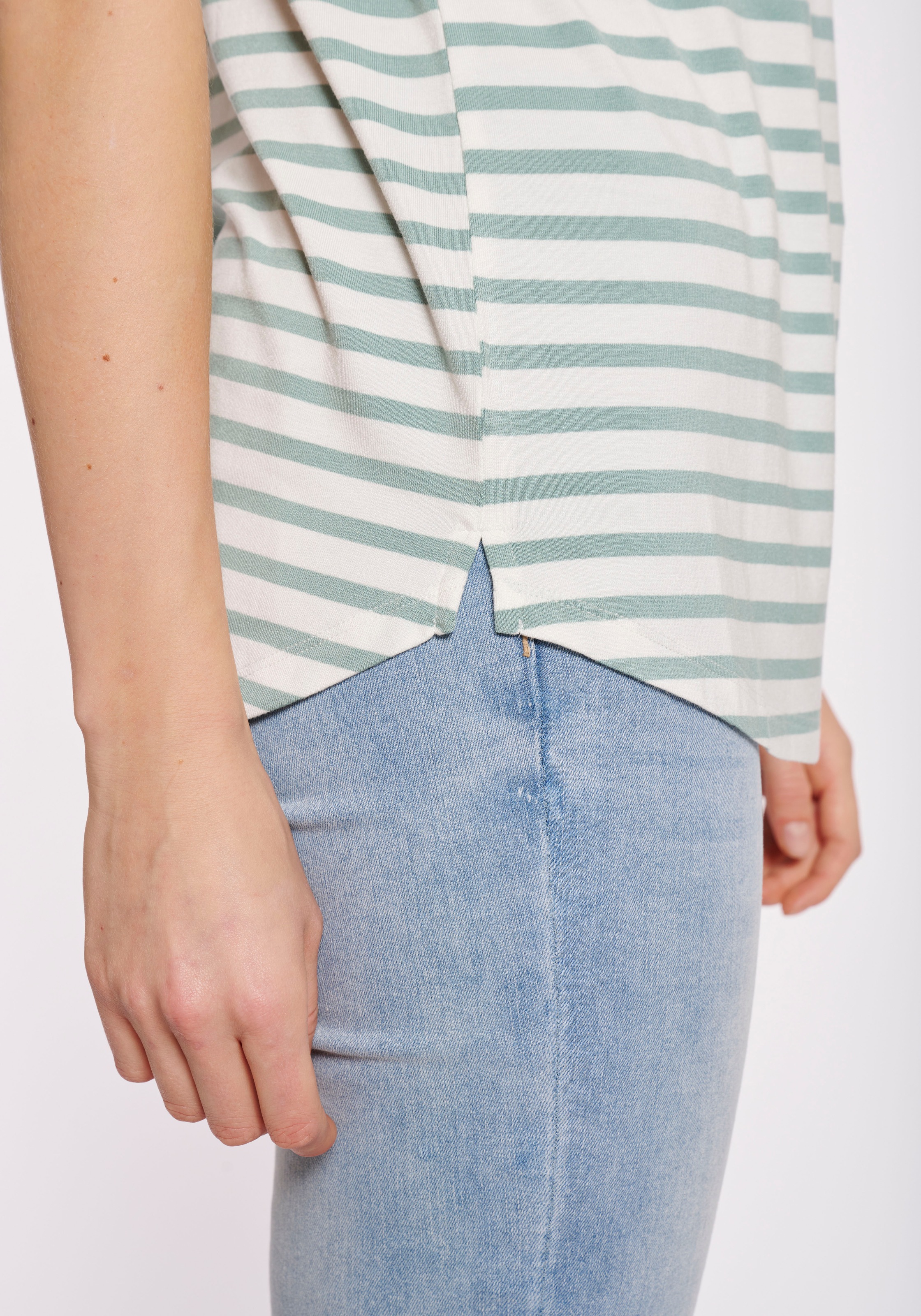 HaILY’S »SS V TP Em44ma«