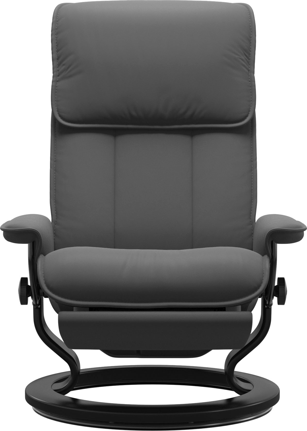 Stressless® Relaxsessel »Admiral«, verstellbar, optional 2-motorisch, Größe günstig online kaufen
