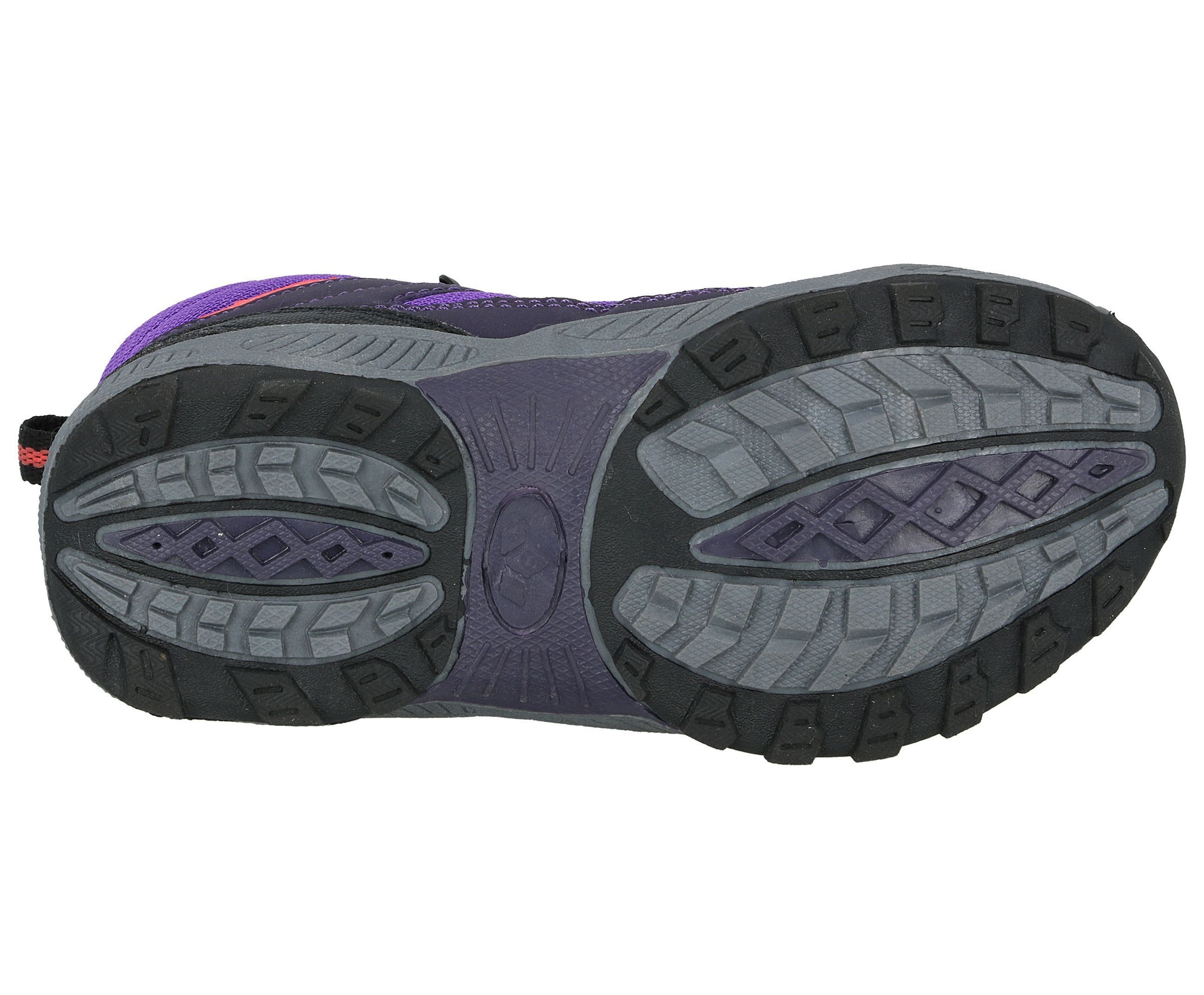 Lico Winterboots »Winterboot Cascade«