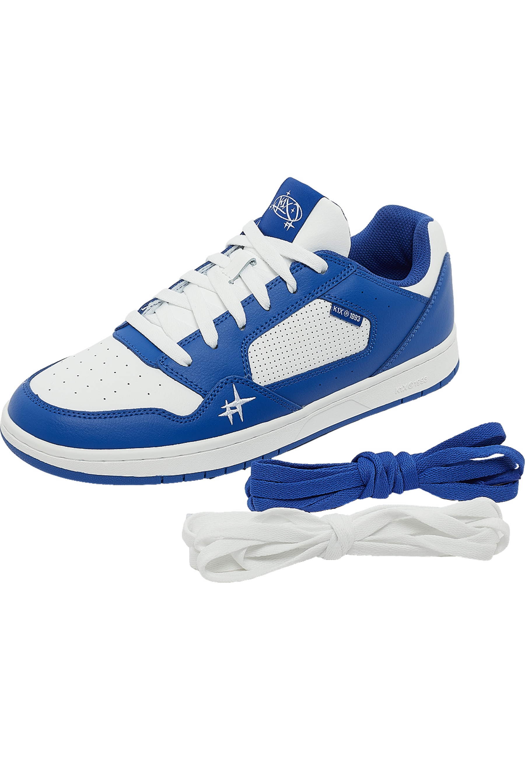 K1X Trainingsschuh »K1X K1X Sweep Gk«