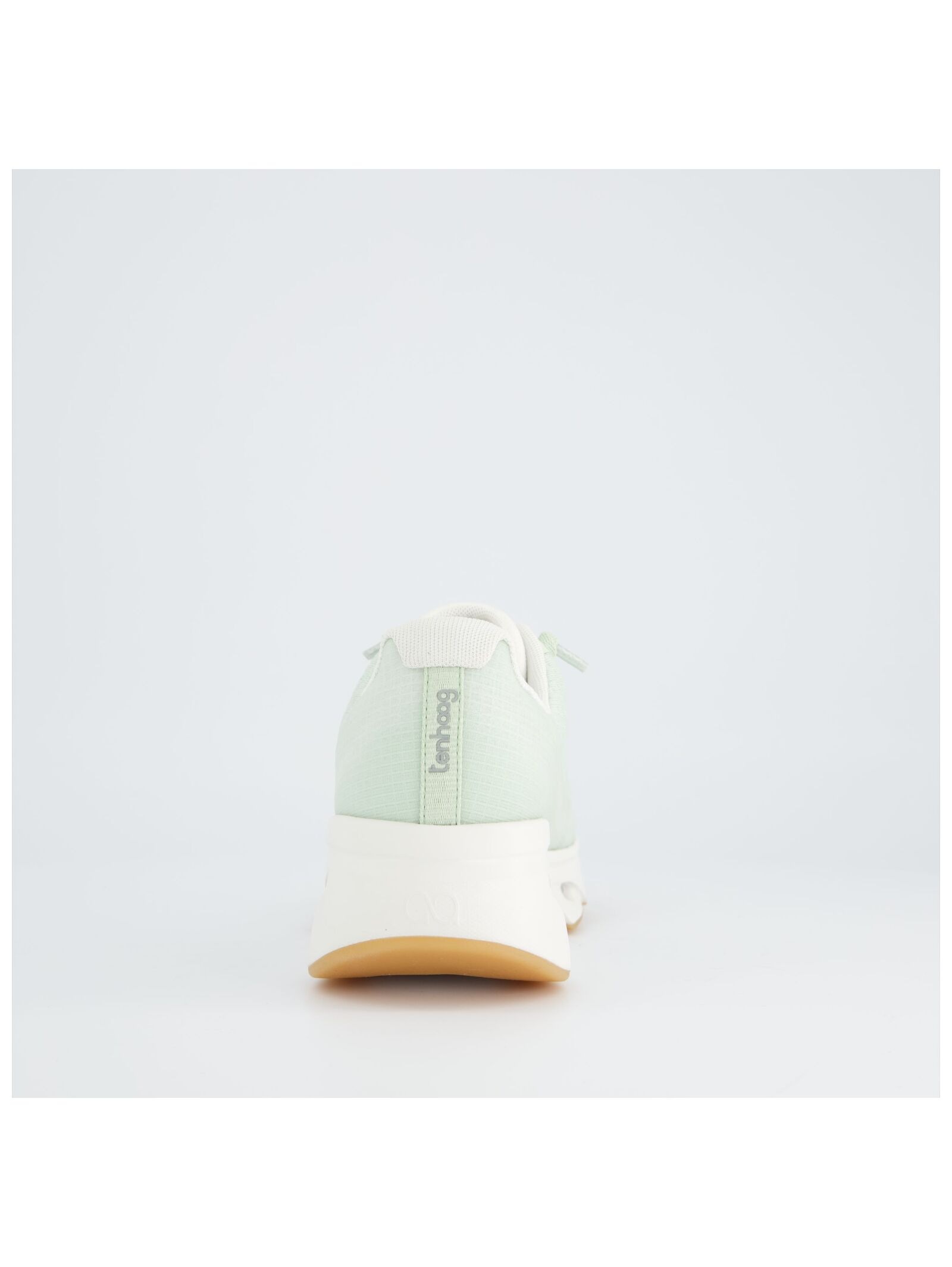 Tenhaag Sneaker »Tenhaag Sneaker Mesh«