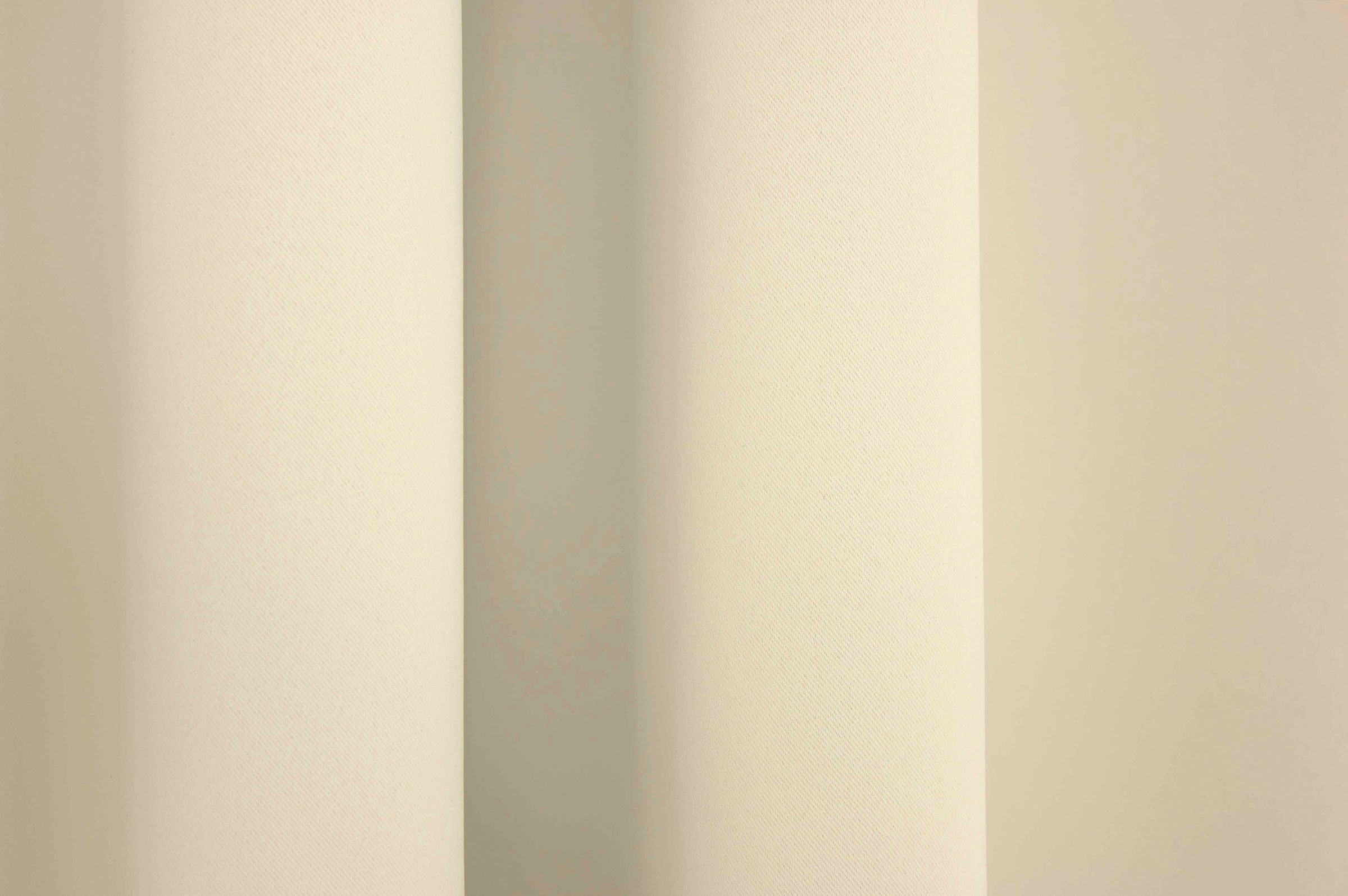 Wirth Vorhang »Dim out«, (1 St.), nach Maß
