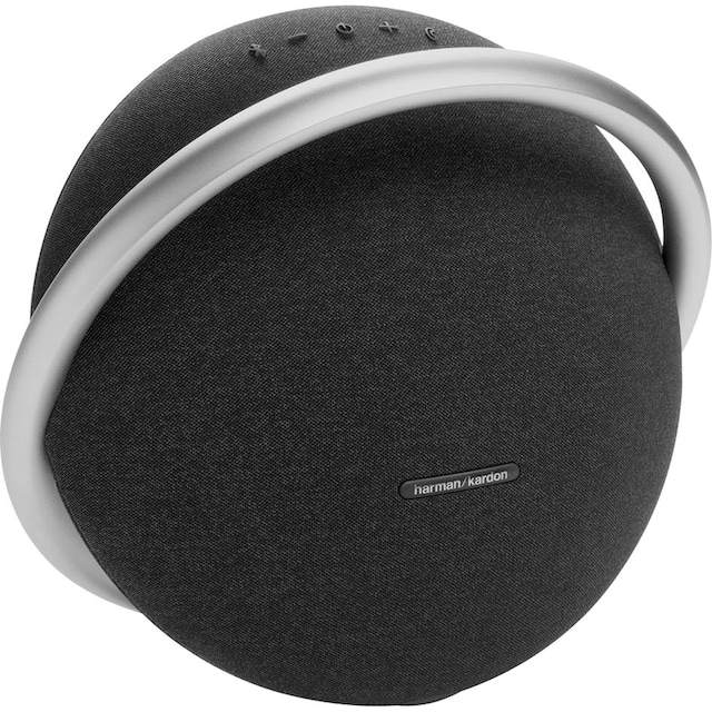 Harman/Kardon Bluetooth-Lautsprecher »Onyx Studio 8«, (1 St.) auf Raten  kaufen