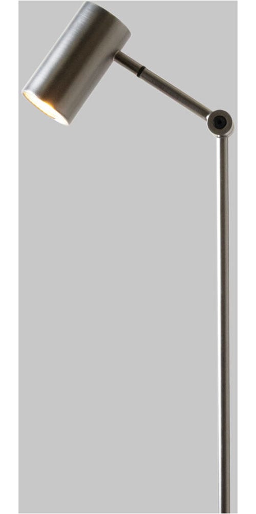 it's About RoMi Stehlampe »MONTREUX« GU10 1 Stk.