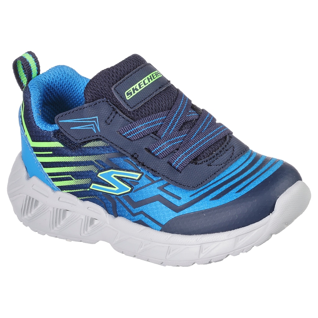 Skechers Kids Sneaker »MAGNA-LIGHTS MAVER«