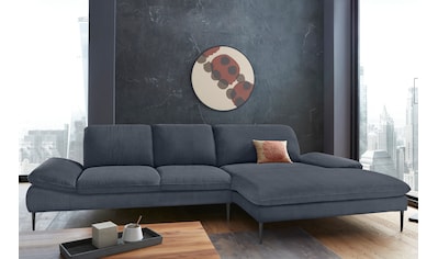 Ecksofa »enjoy&MORE«