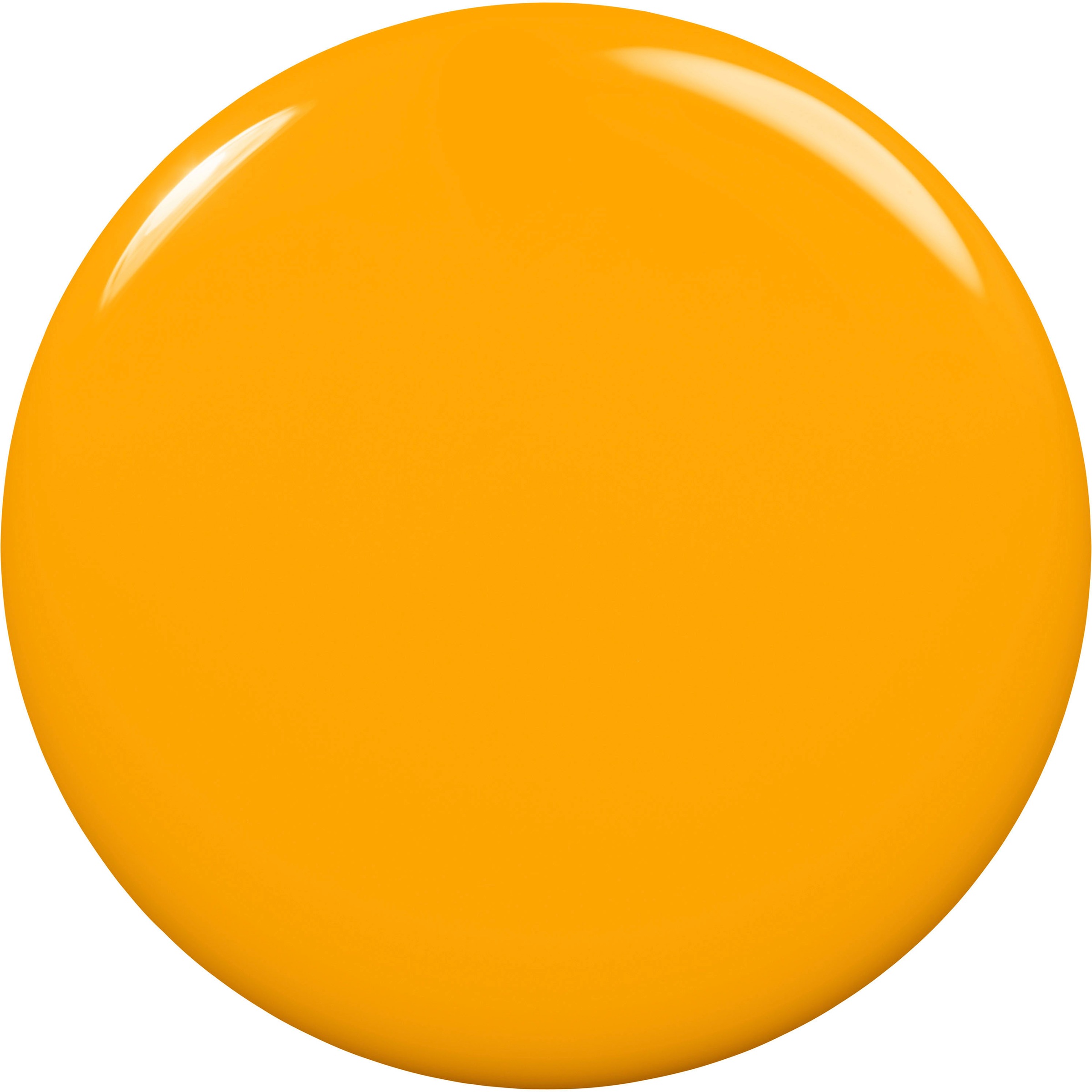 essie Nagellack »Expressie«, mit natürlichen Inhaltsstoffen