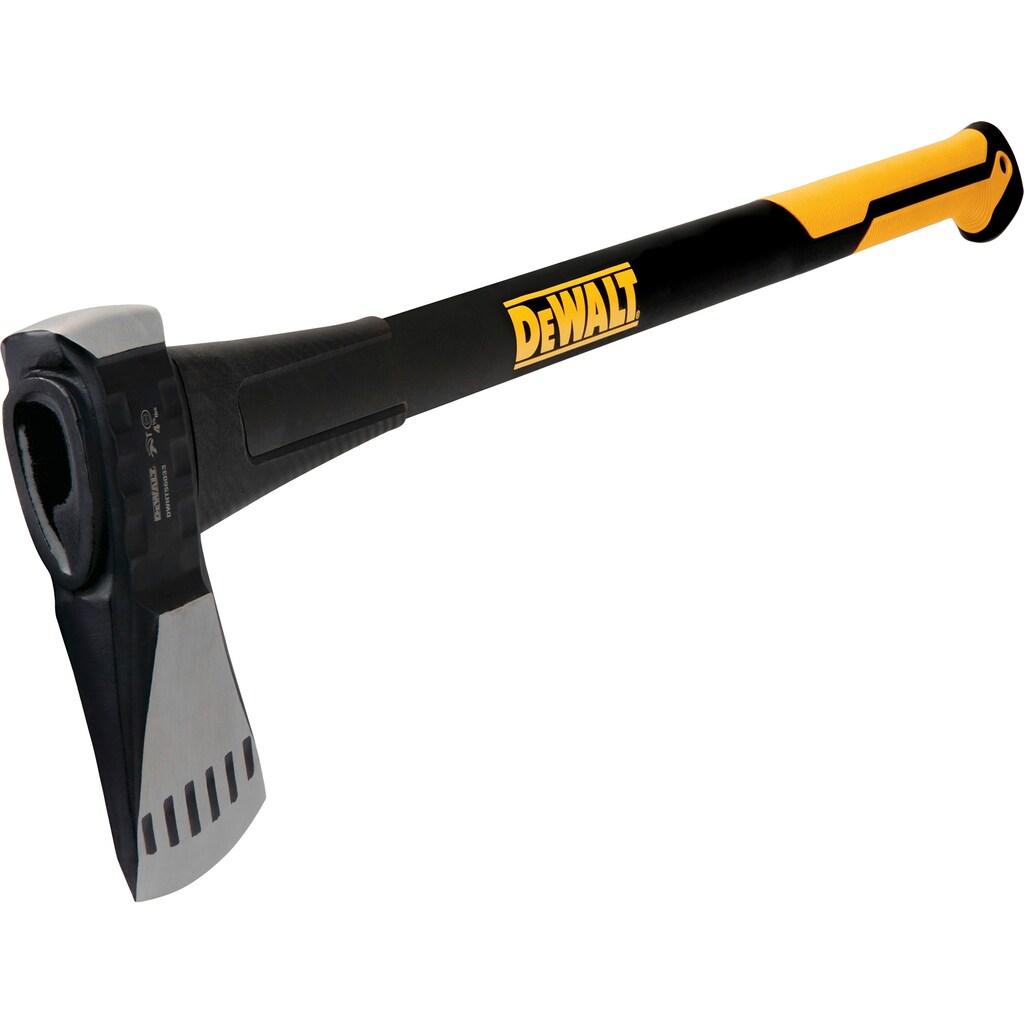 DeWalt Spaltaxt »DWHT56033-0«