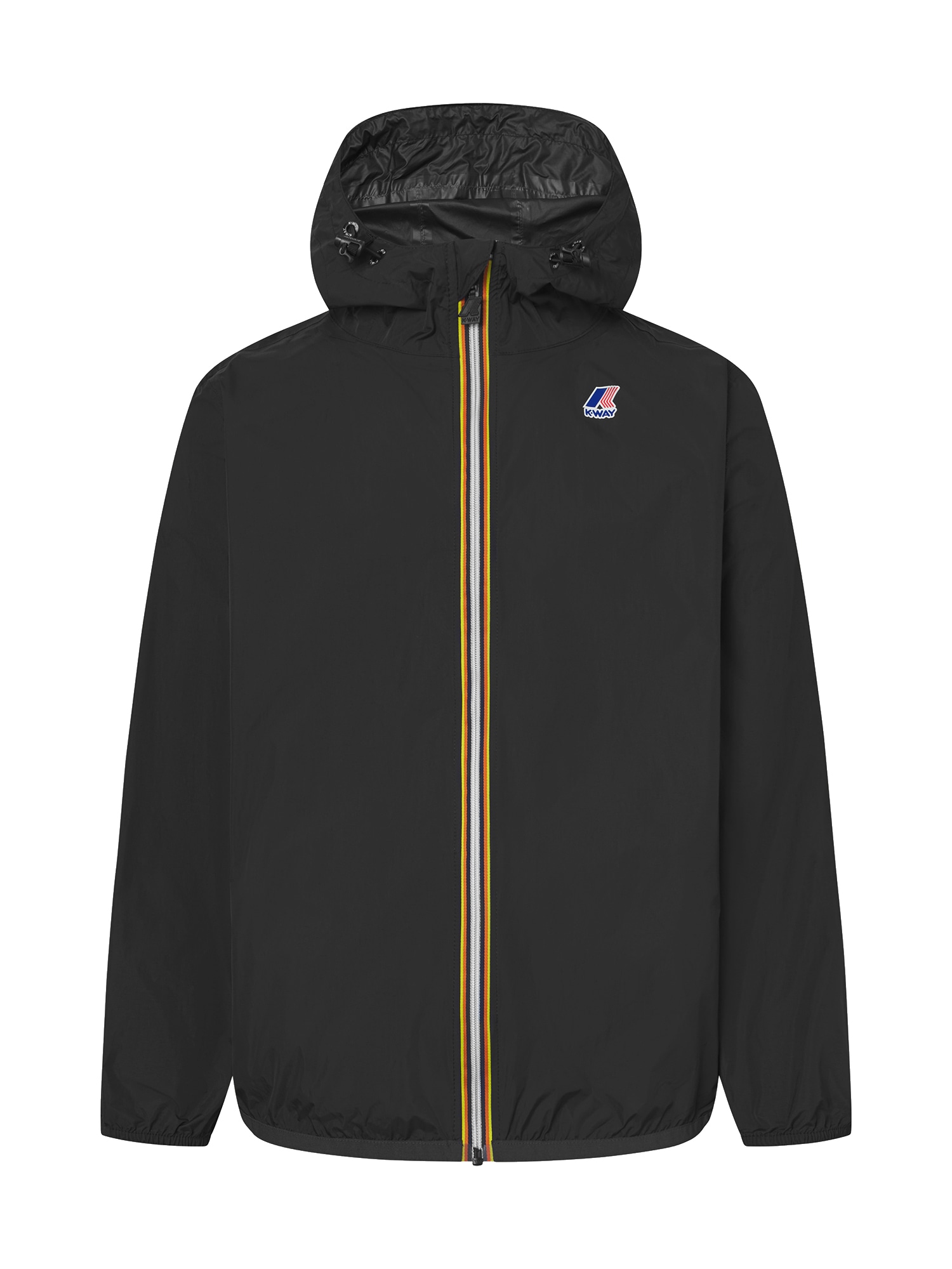 K-WAY Arbeitsjacke »K-Way Funktionsjacke LE VRAI 4.0 CLAUDE«