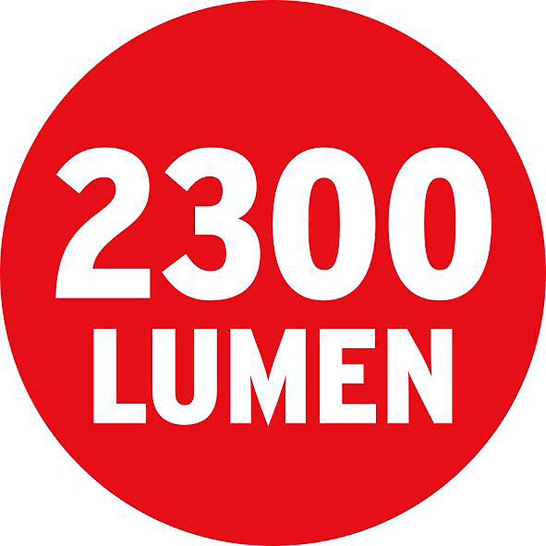 T«, höhenverstellbares LED 3060 Baustrahler 20W, auf 2300lm, Stativ, Kabel kaufen »JARO Brennenstuhl Raten 3m IP65, 6500K,