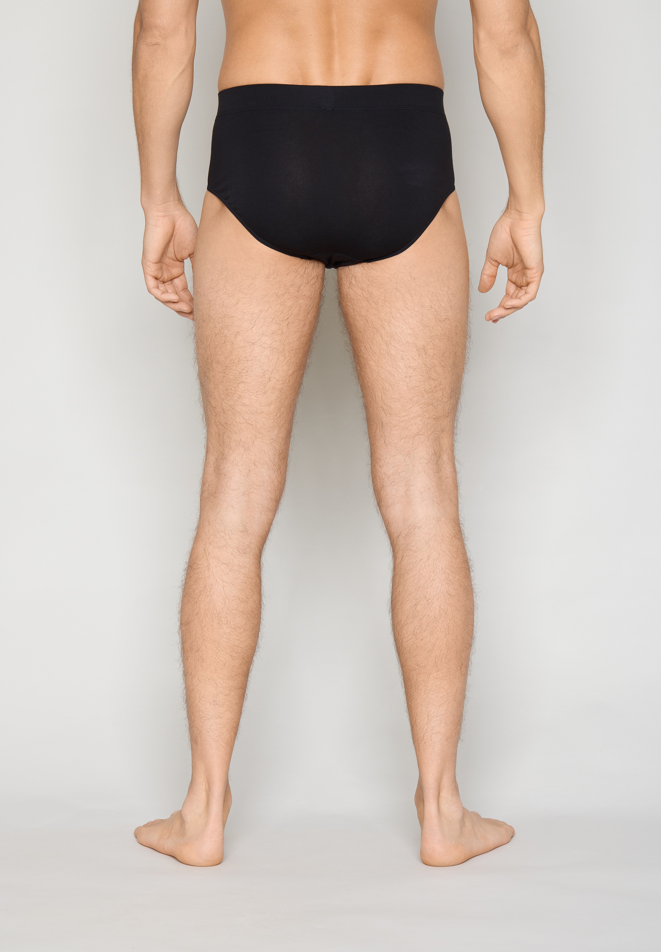 JOOP! Slip »Everyday«