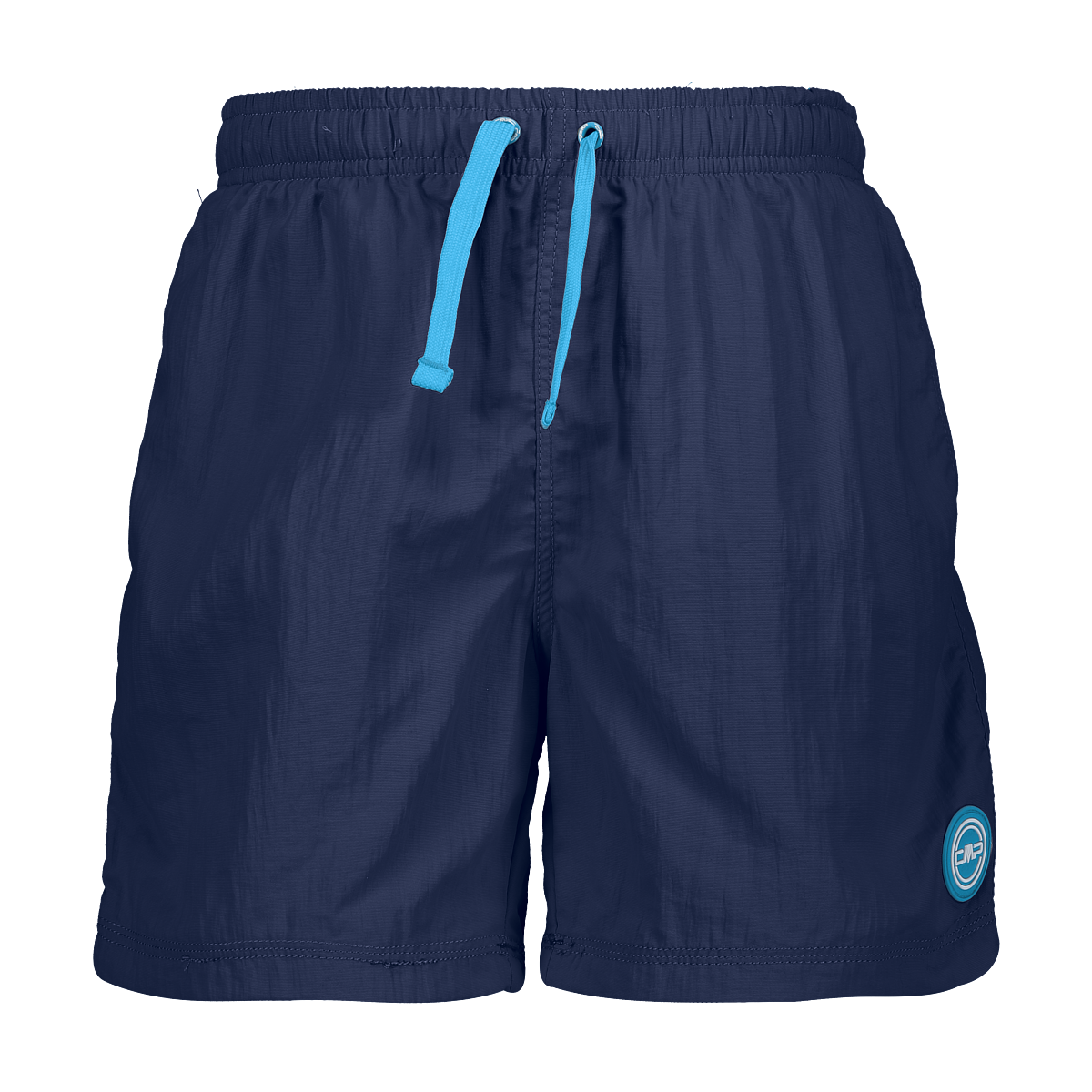 CMP Badeshorts »U Badeshorts«, für Kinder