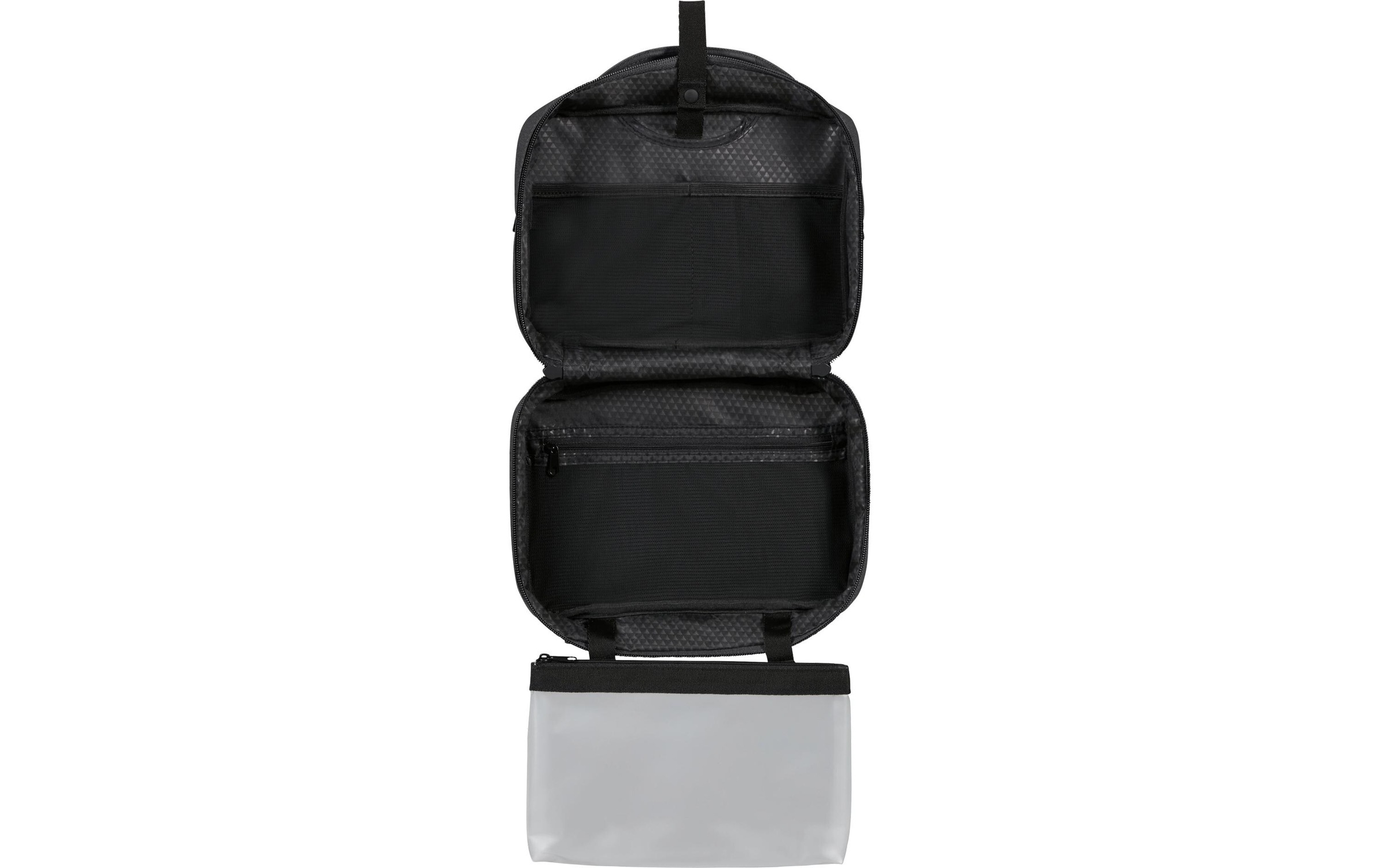 Samsonite »Stackd Hanging«