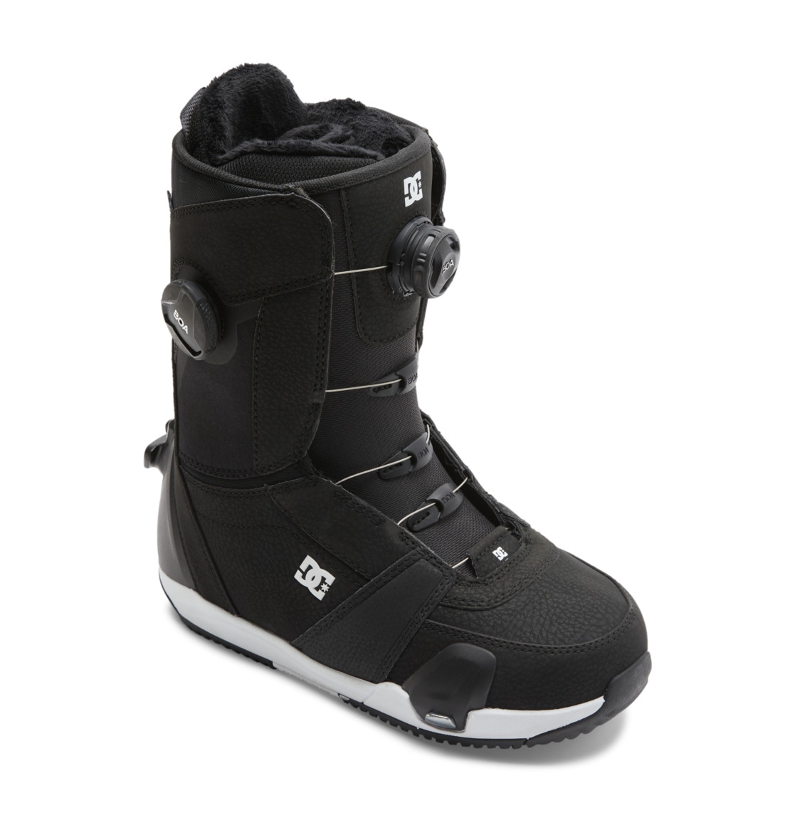 DC Shoes Snowboardboots »Lotus Step On«