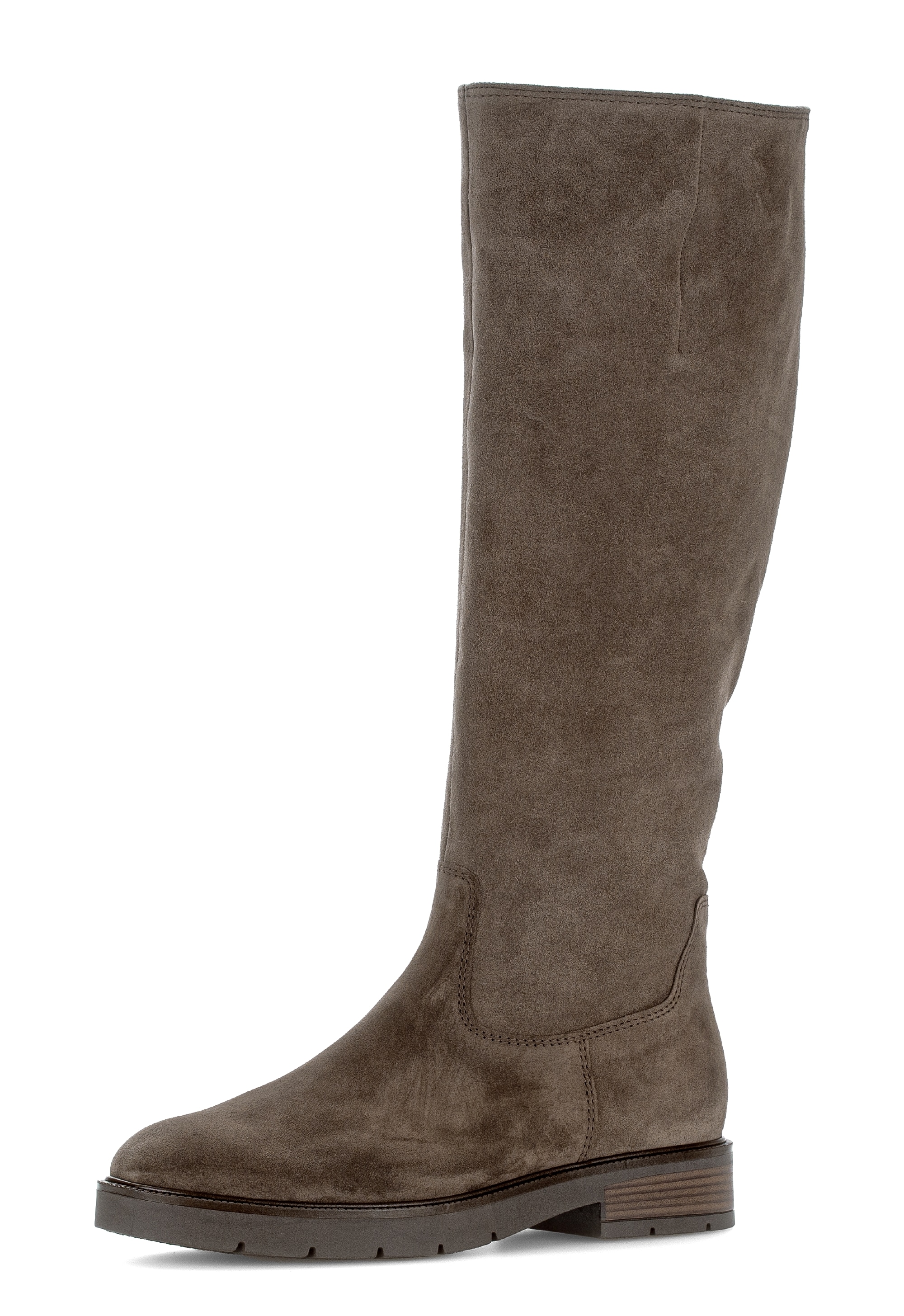 Stiefel 