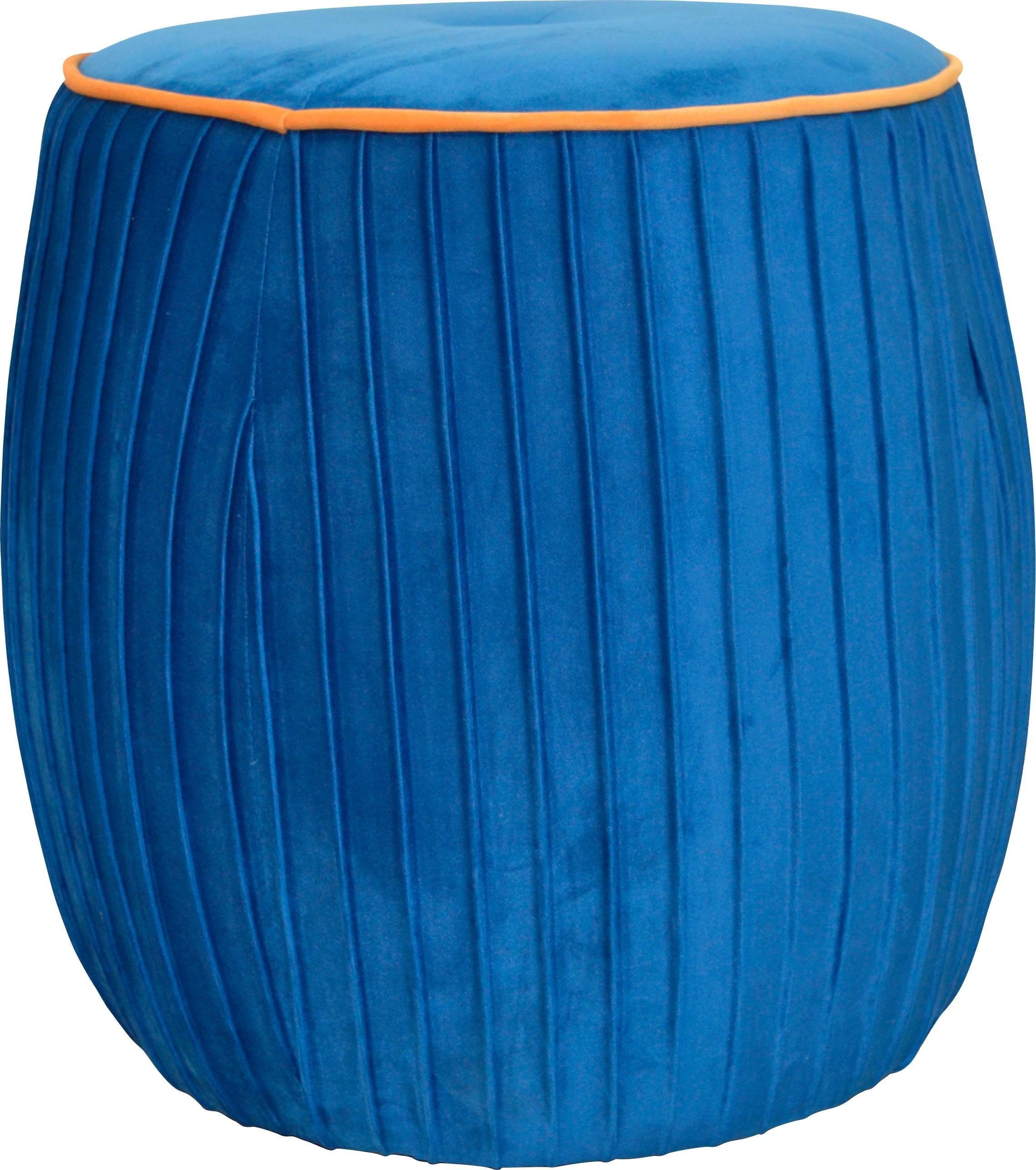 Home affaire Hocker, (1 St.)