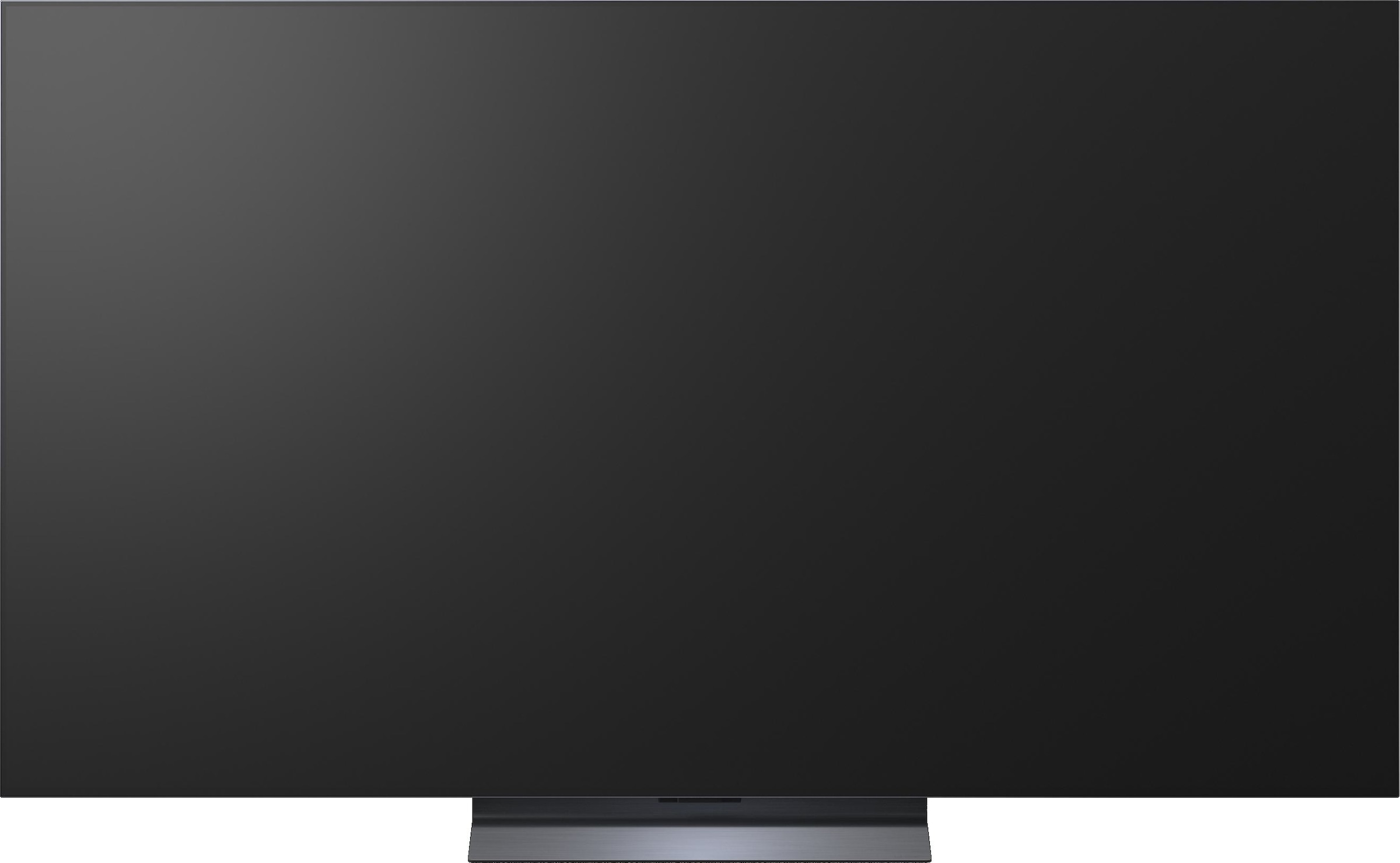 LG OLED-Fernseher »OLED77C68LA« 195 cm/77 ″ Smart-TV