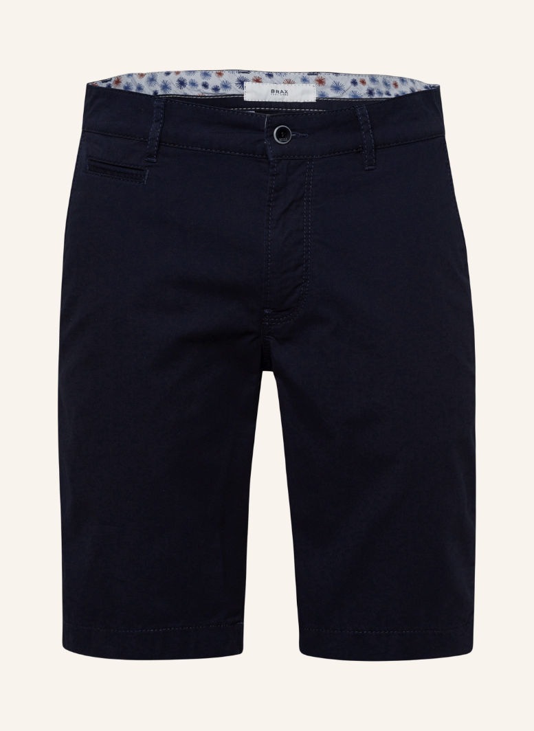 14. Bild von Brax Bermudas »Style BARI«