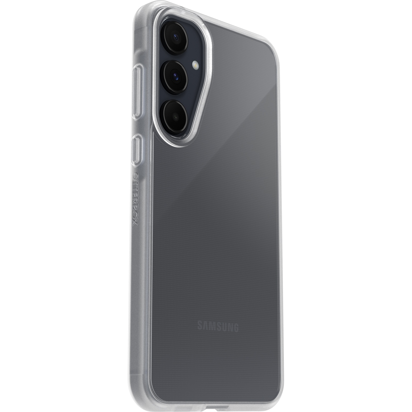 3. Bild von Otterbox Handyhülle »React für Samsung Galaxy A55 5G«