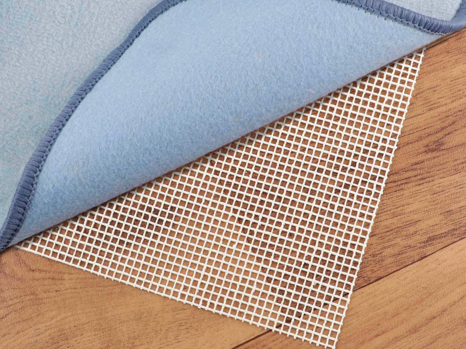 Primaflor-Ideen in Textil Antirutsch Teppichunterlage »NATUR-STOP PLUS, Mad günstig online kaufen