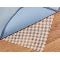 Primaflor-Ideen in Textil Antirutsch Teppichunterlage »NATUR-STOP PLUS«, Gitter-Rutschunterlage mit Gleitschutz, rutschfest ohne Kleber, individuell zuschneidbar