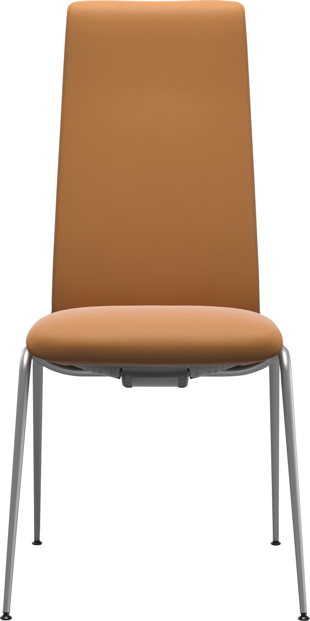 Stressless® Polsterstuhl »Laurel«, Leder BATICK, High Back, Größe M, mit Be günstig online kaufen