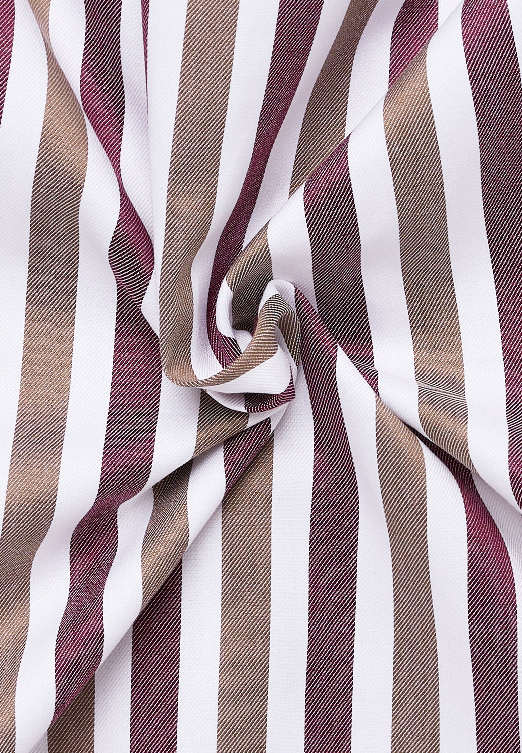 Eterna Langarmhemd »SLIM FIT« NON IRON (bügelfrei)