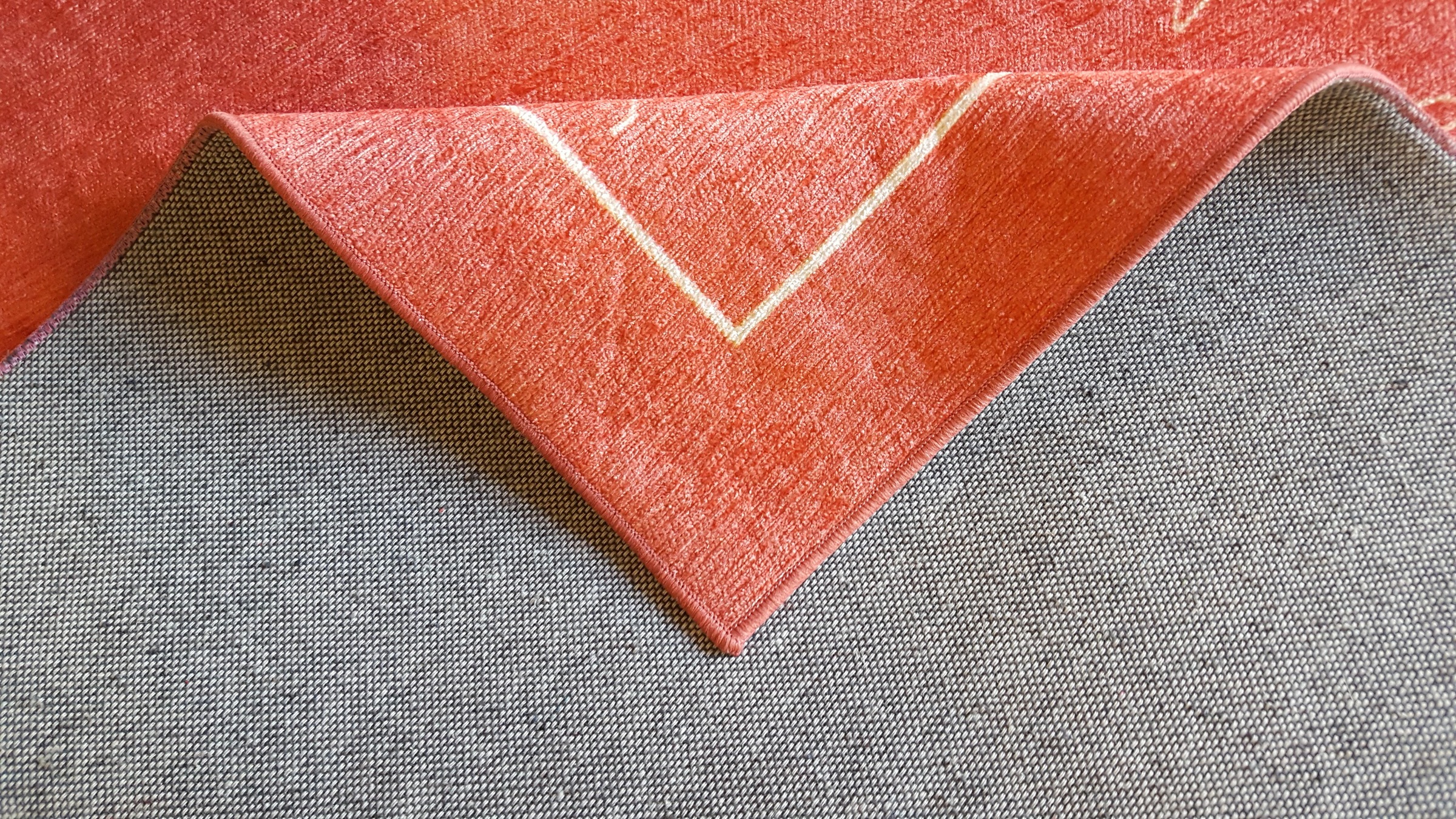 grimmliis Kinderteppich »Märchen 5«, rechteckig, 2 mm Höhe, Motiv Aschenputtel, Kinderzimmer