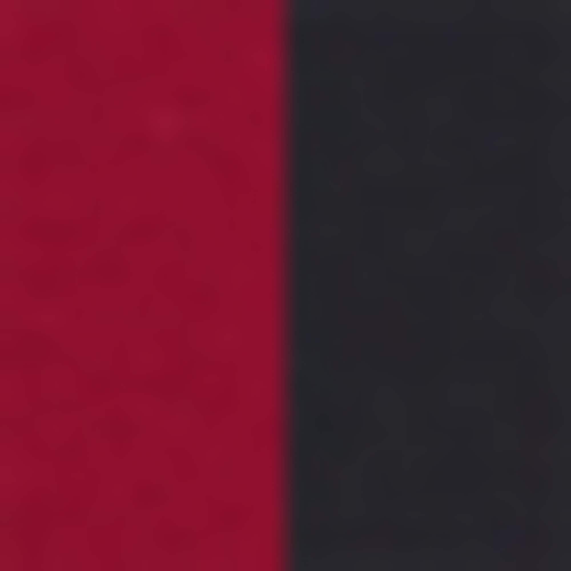 BOSS Trunk »2P Gold Mono« Neuheit, aus gerippter Baumwolle, enganliegend, kurzes Bein