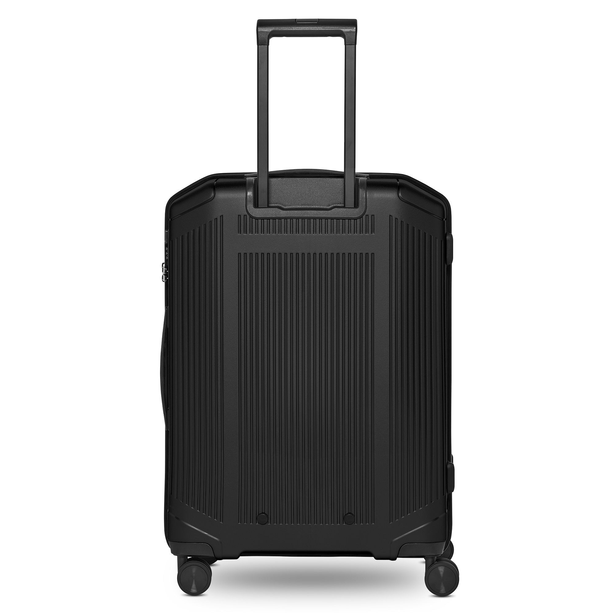 Smartbox Trolley »Edition 02Edition 02« 90 l