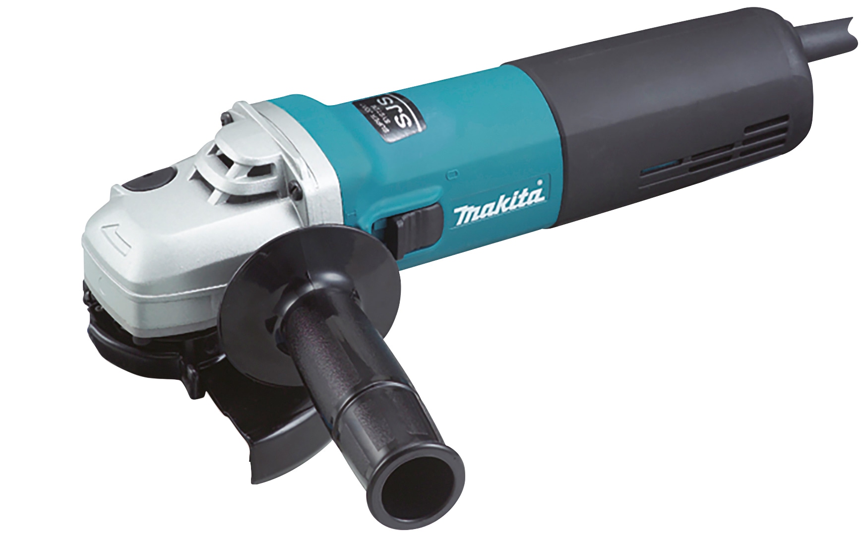 Makita Winkelschleifer »9565HRZ«