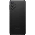 Samsung Smartphone »Galaxy A32 5G«, (16,55 cm/6,5 Zoll, 64 GB Speicherplatz, 48 MP Kamera), 5G