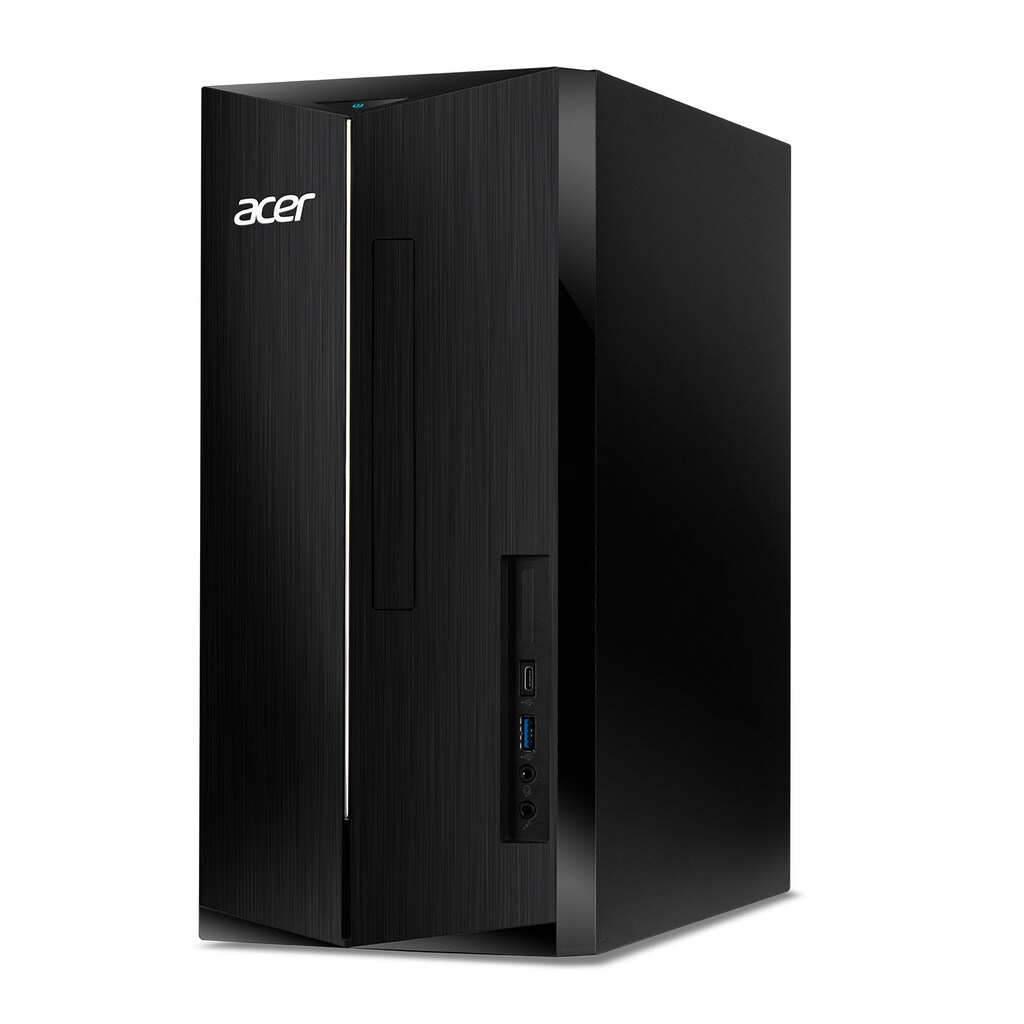 Acer PC »Aspire TC-1760 i5-12400 Desktop«