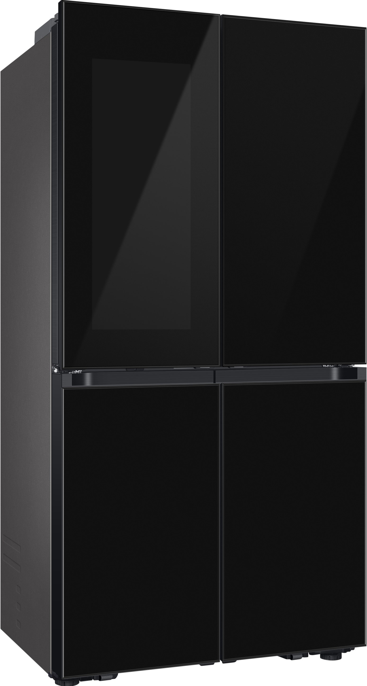 Samsung French Door RF9000 »RF65DB970E22«, 4-Türig günstig online kaufen