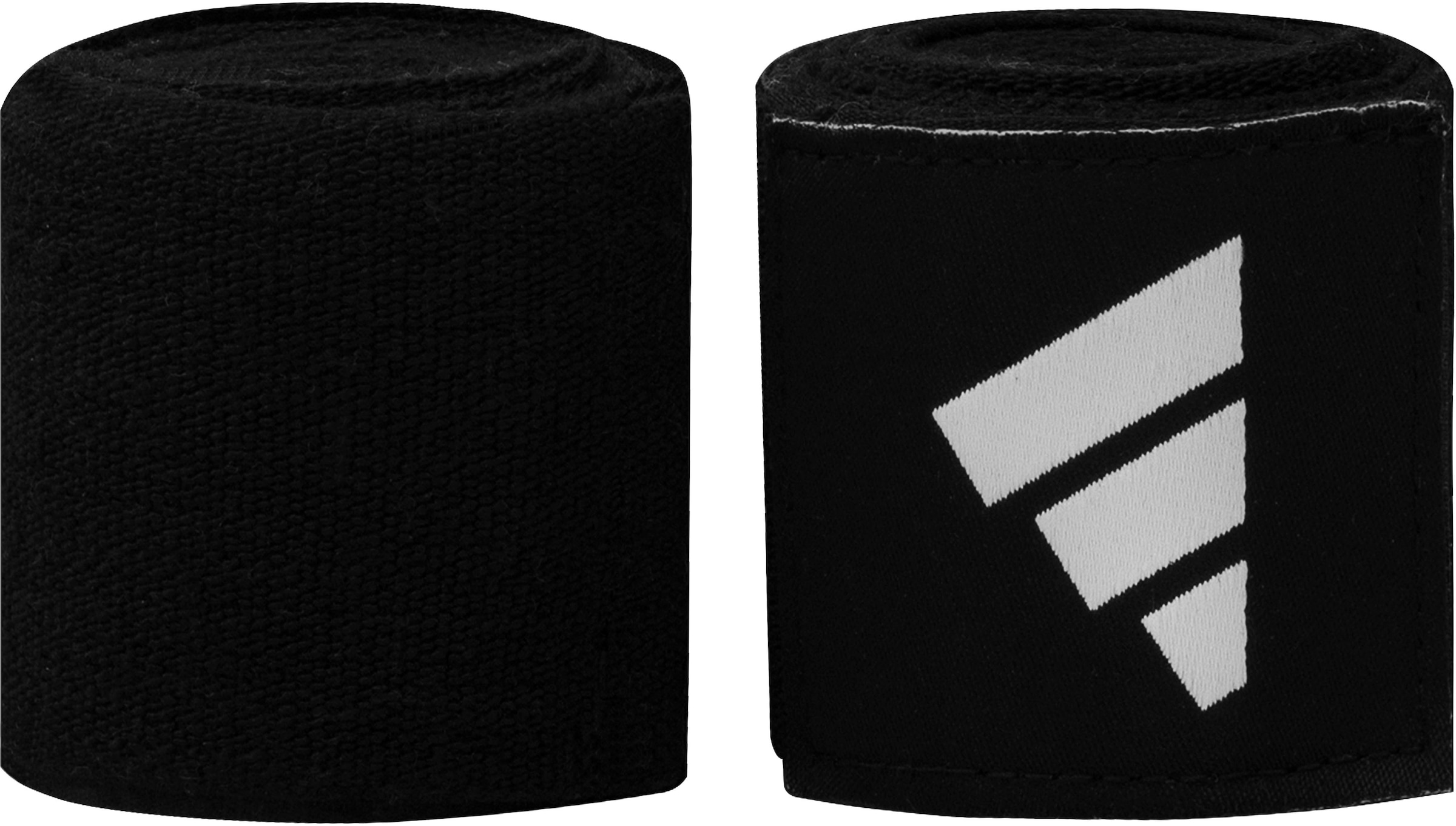 adidas Performance Handgelenkbandage »Boxing Crepe«