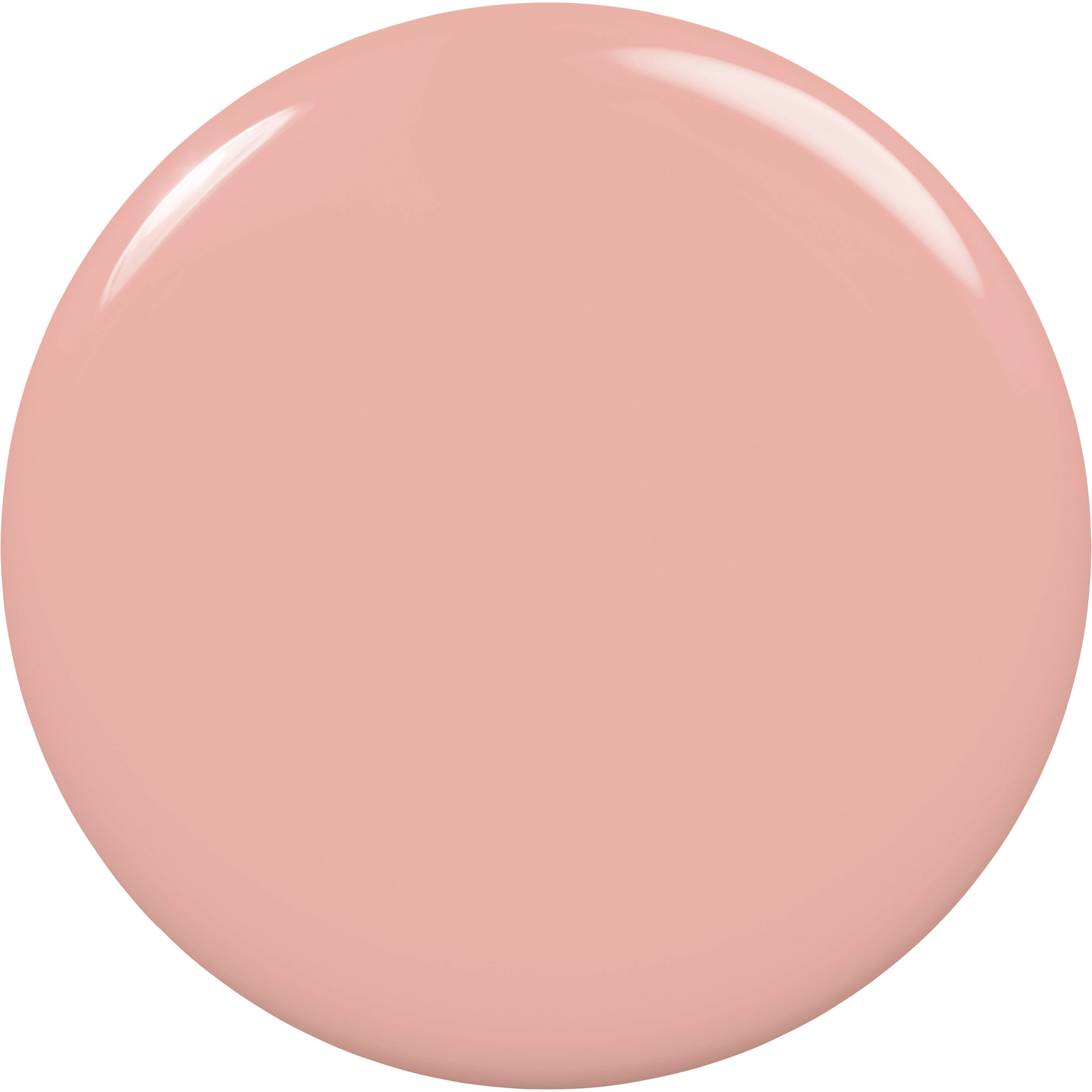 essie Nagellack »Essie Nagellack«, mit natürlichen Inhaltsstoffen