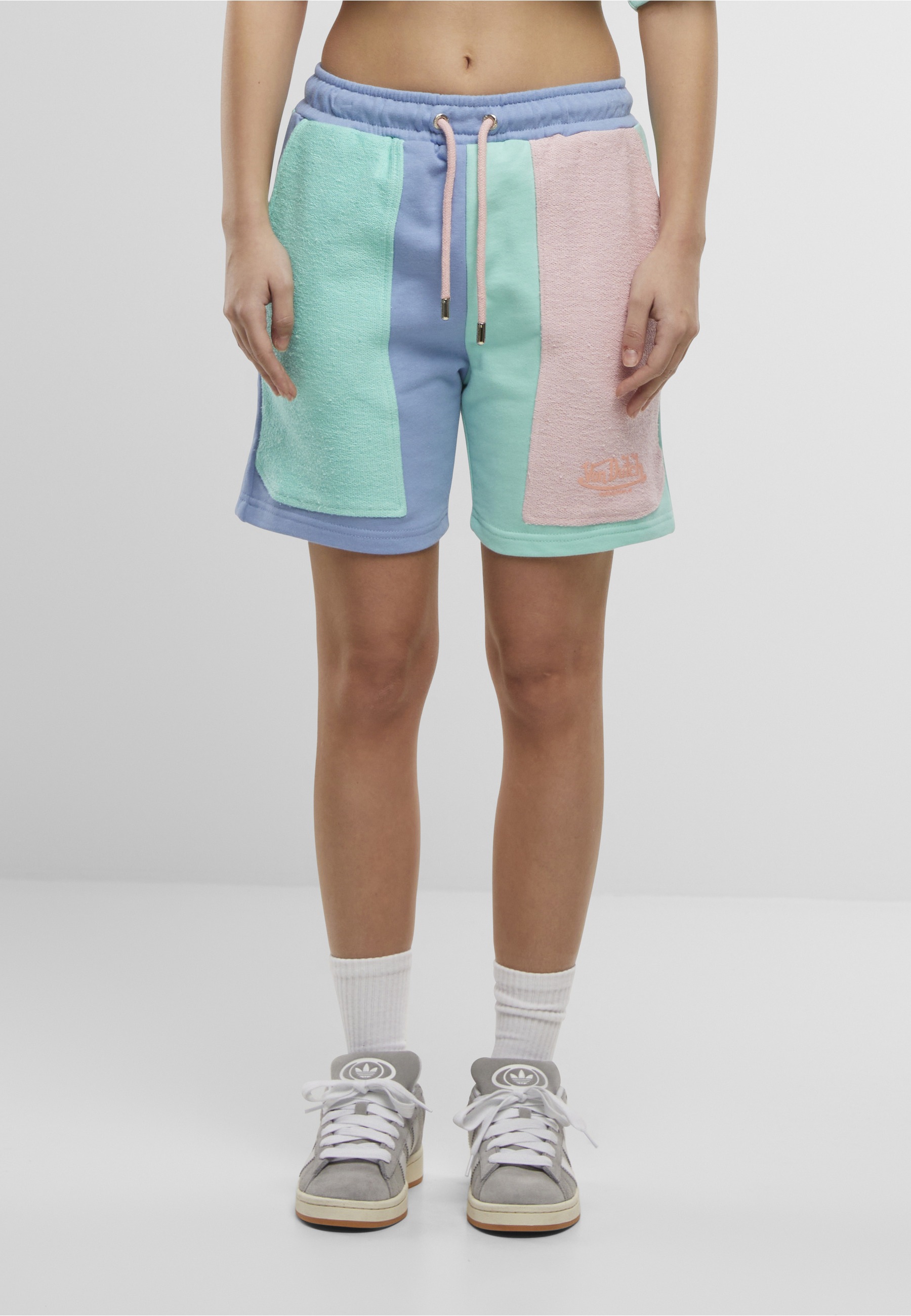 Von Dutch Shorts »Von Dutch ESKE SHORTS«