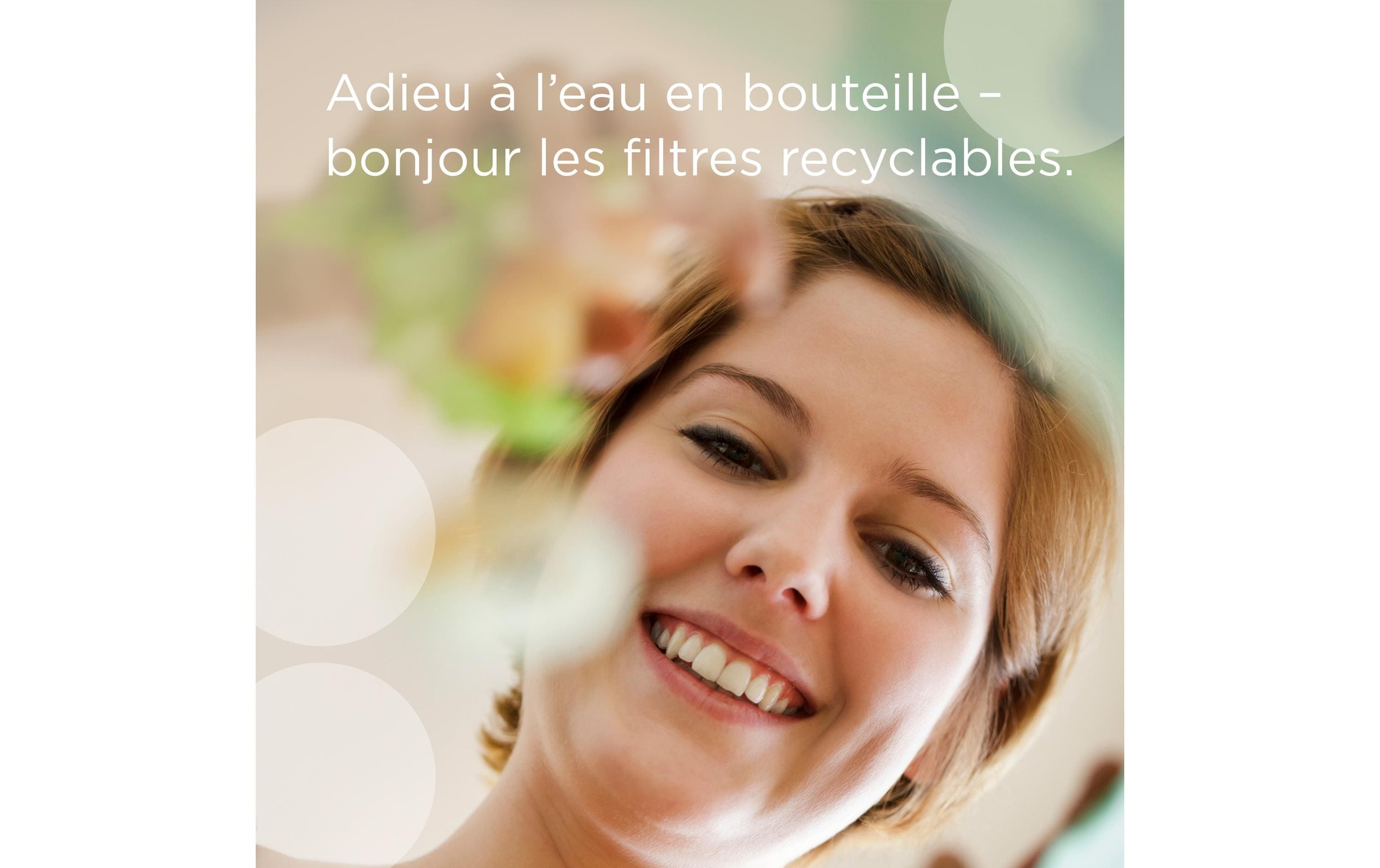 BRITA Wasserfilter »Marella« 3 Stk. tlg.