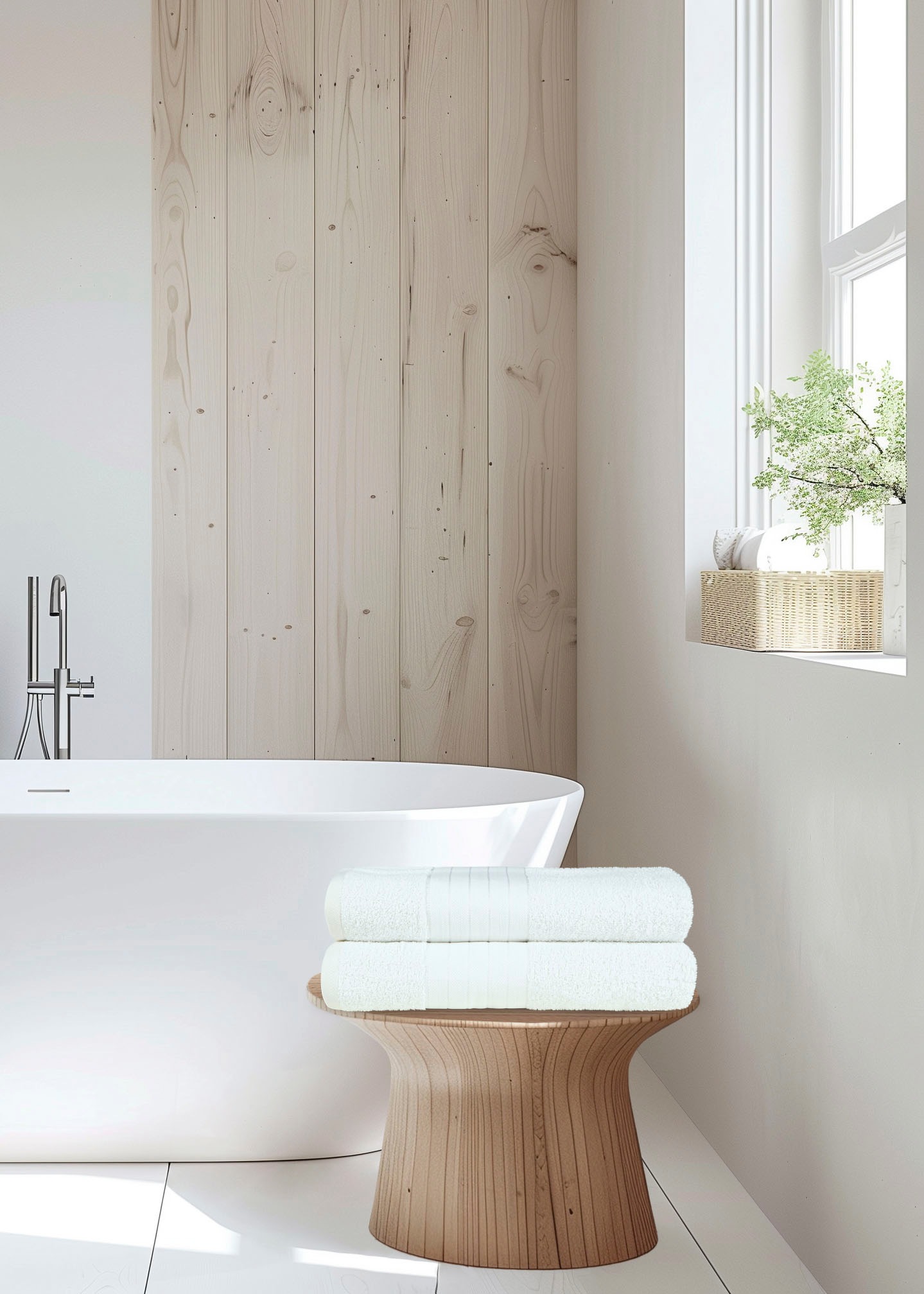 Emotion Badetücher »Uni« Baumwolle,Walkfrottee, Bordüre, 500 GSM, Einfarbig günstig online kaufen