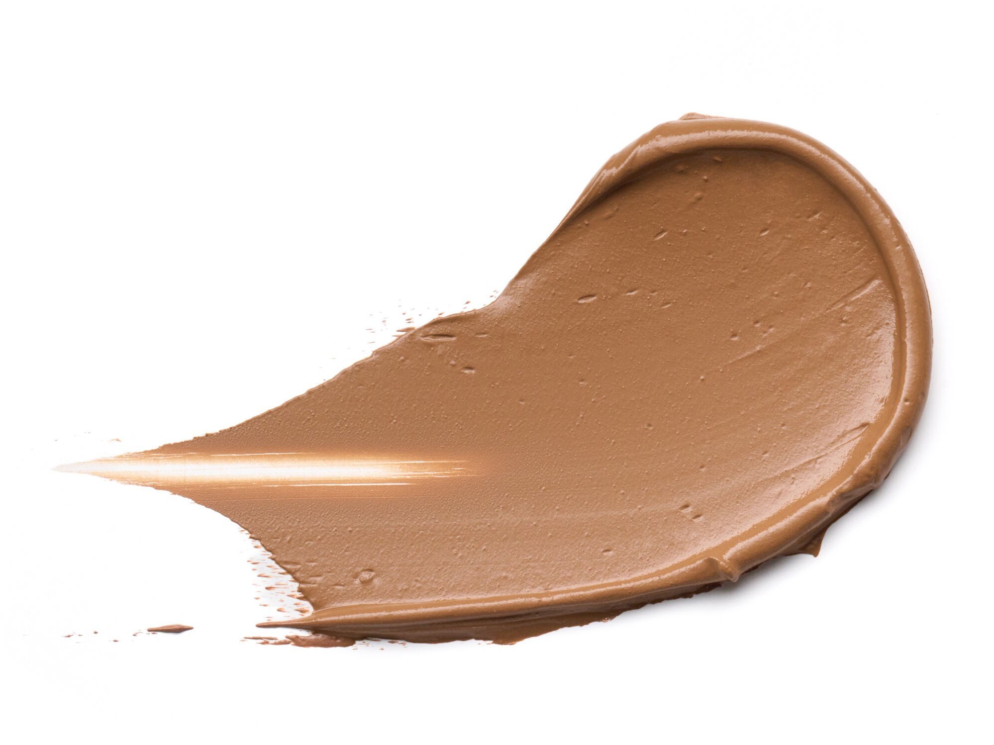 Essence Foundation »FOUNDATION stick«, (Set, 3 tlg.), Cremig und leicht verblendbar, Matt-Finish, variable Deckkraft.