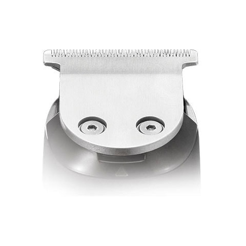 Remington Multifunktionstrimmer »PG9100«, 8 Aufsätze, Heritage