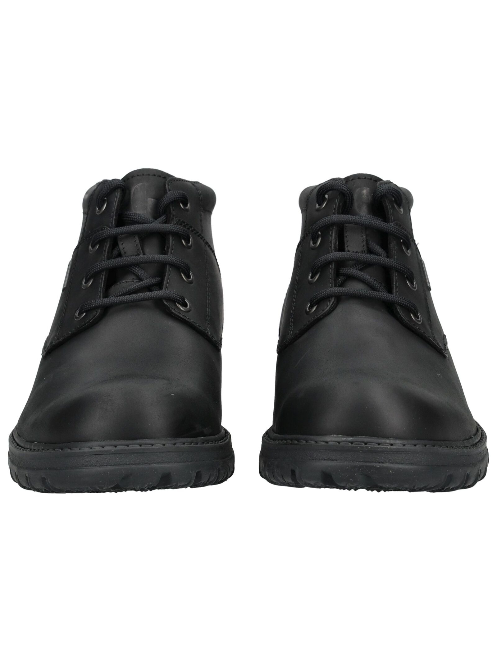 Pius Gabor Snowboots »Pius Gabor Stiefel Leder«