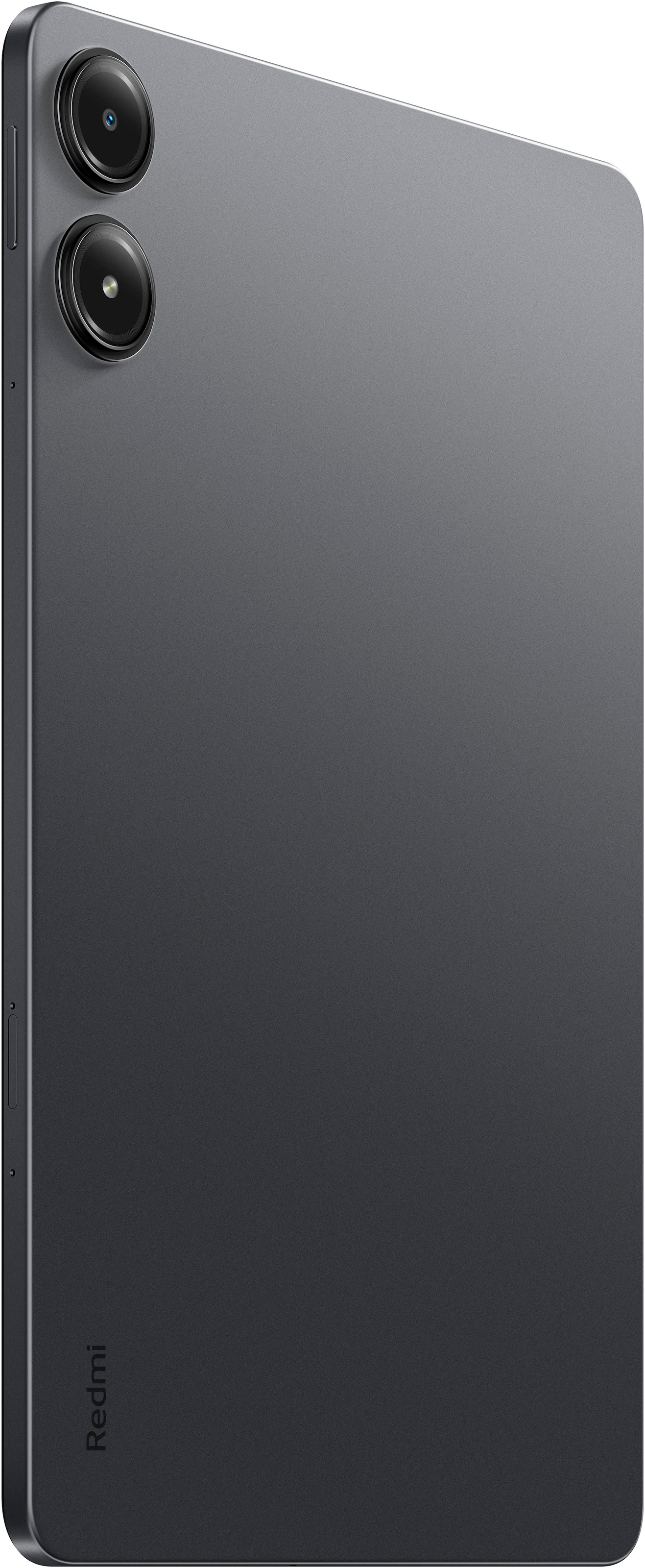 Xiaomi Tablet »Redmi Pad Pro 6+128GB«, (30,73 cm / 12,1 Zoll), Android, 2.5K,)