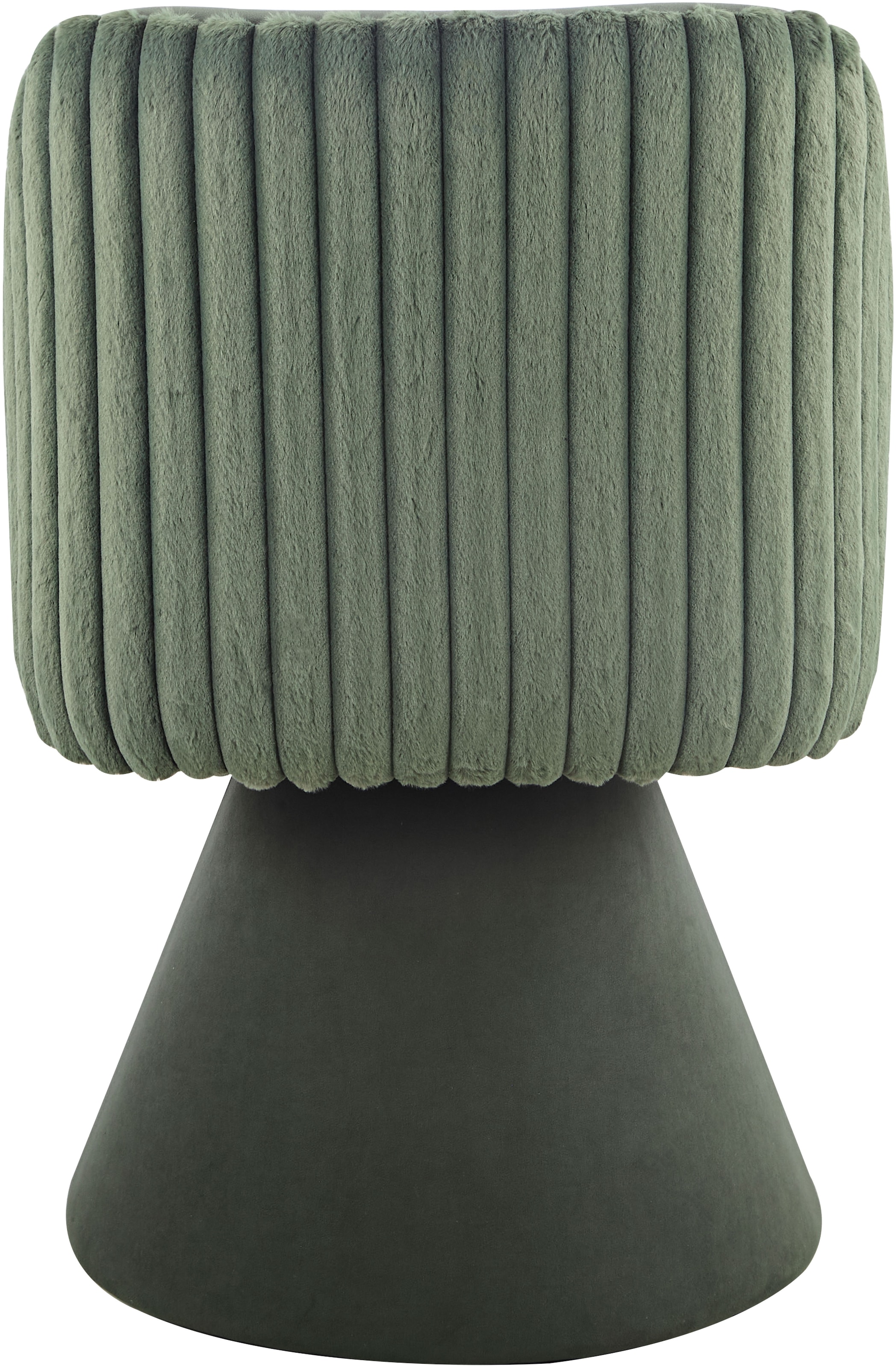 HELA Drehstuhl »BARI« (Set) 2 Stk.