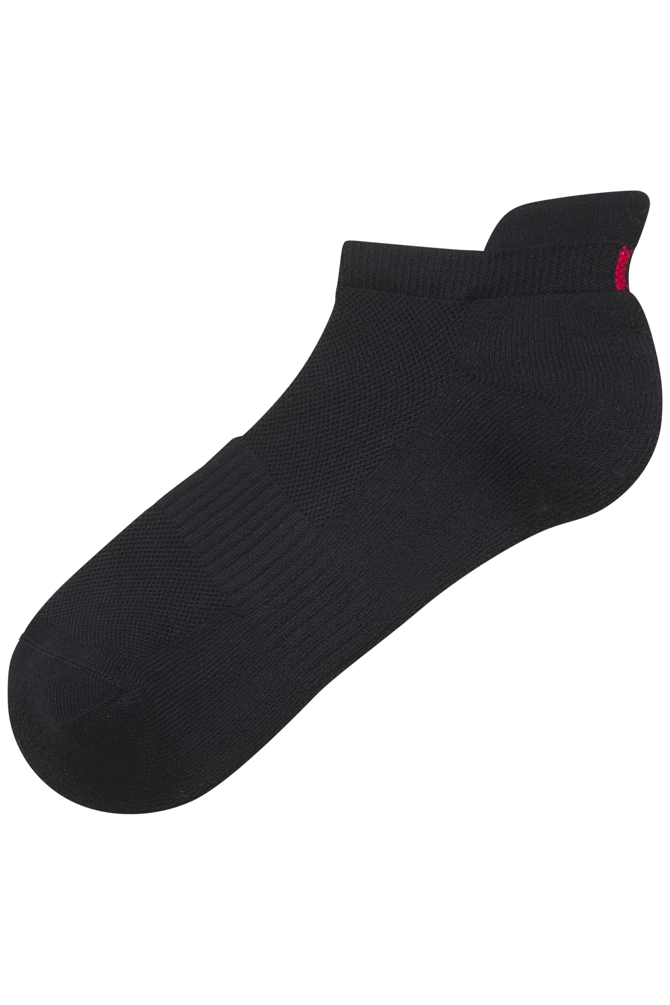 H.I.S Sneakersocken, (Packung, 2 Paar), ideal zum Golfspielen