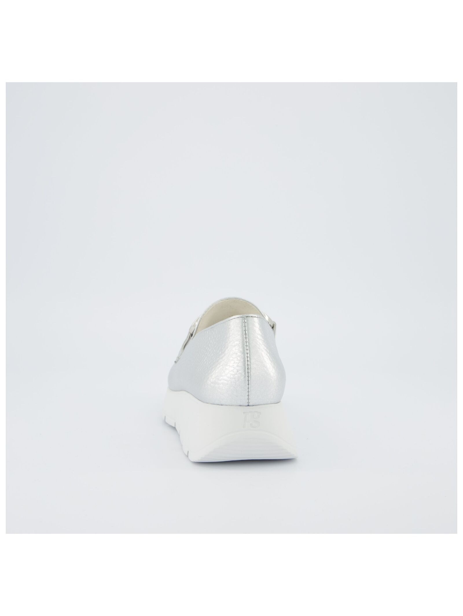 Paul Green Slipper »Paul Green Slipper Leder«