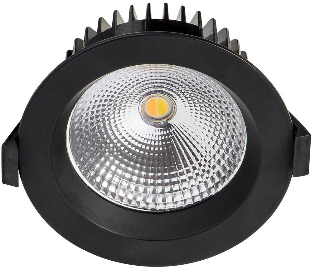 Havit Lighting LED Deckenleuchte »ORA«, LED fest integriert, hohe Schutzkla günstig online kaufen